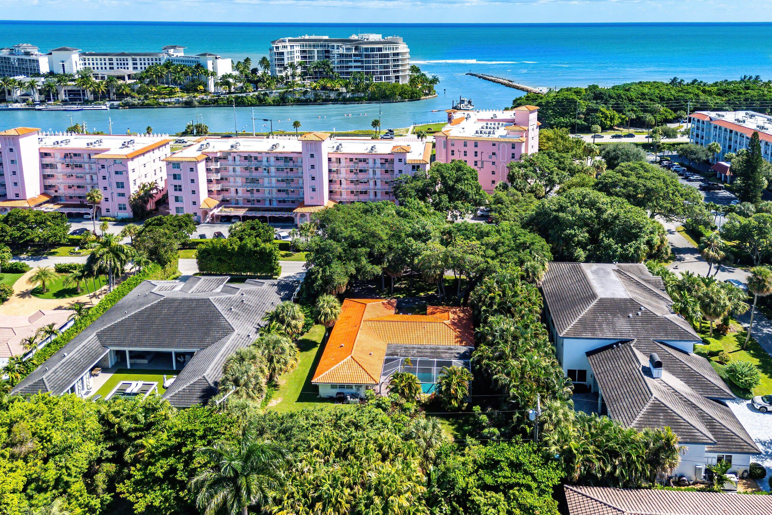 016-1075BanyanRoad-BocaRaton-FL-33432-SM 016-1075BanyanRoad-BocaRaton-FL-33432-SM