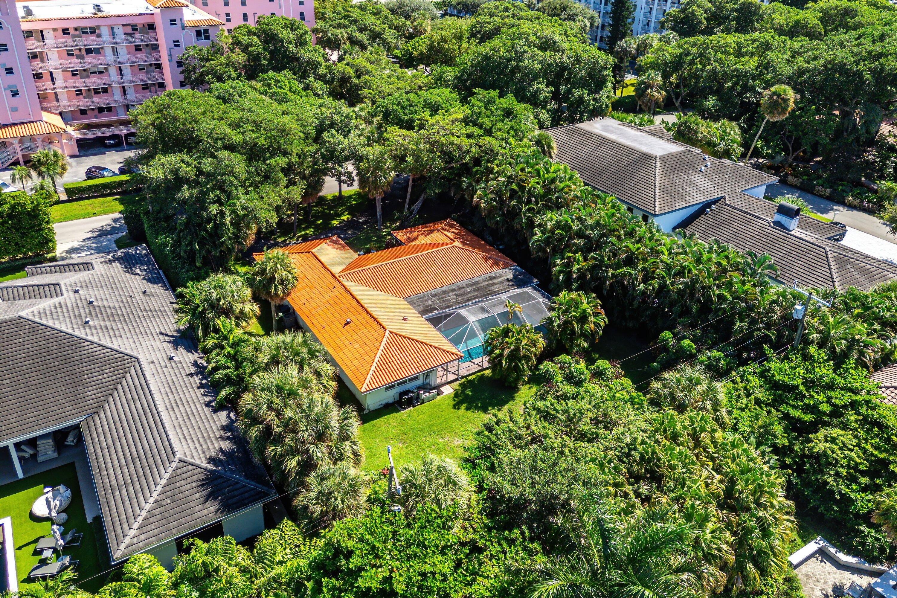 010-1075BanyanRoad-BocaRaton-FL-33432-SM