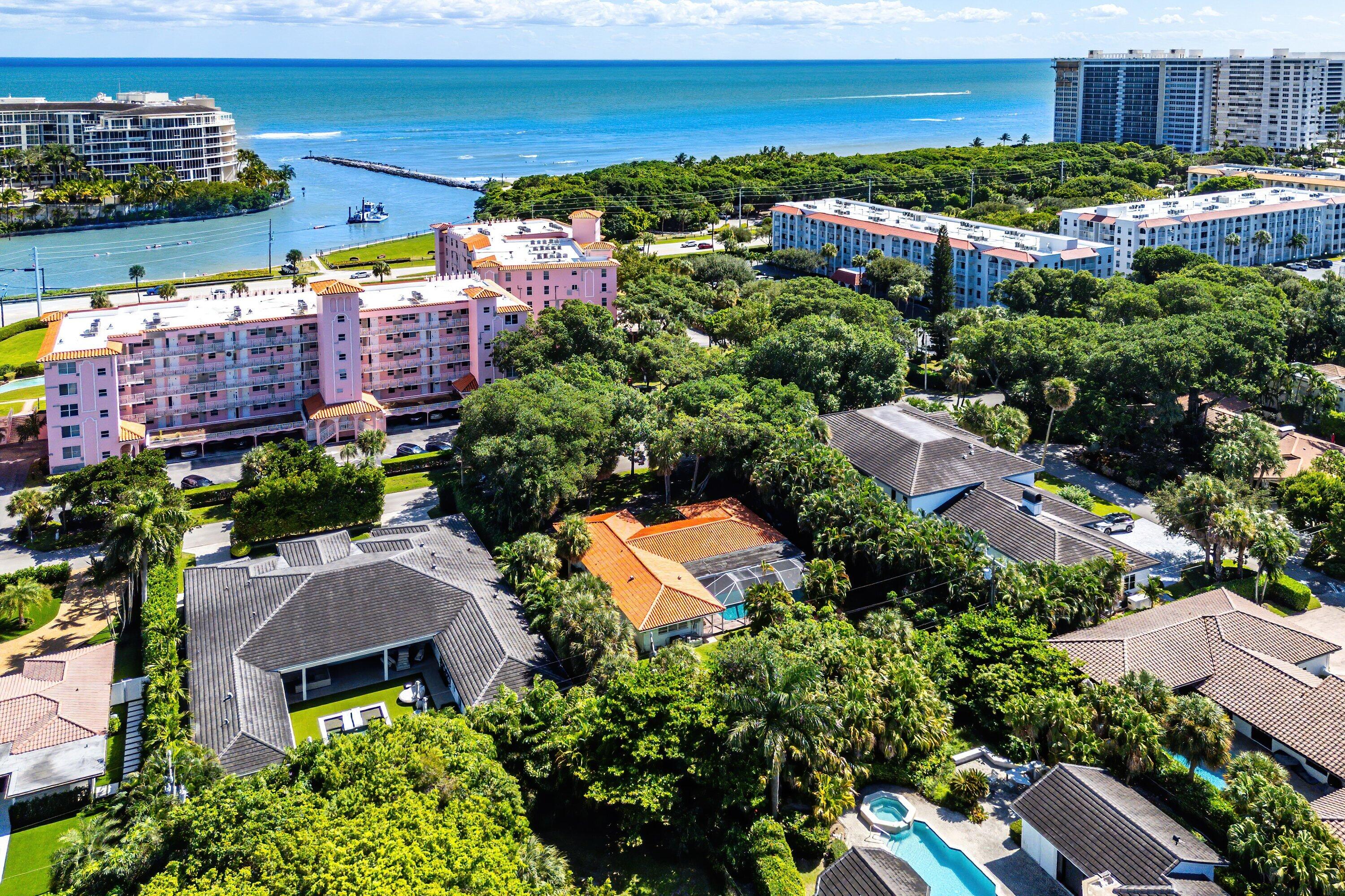 017-1075BanyanRoad-BocaRaton-FL-33432-SM