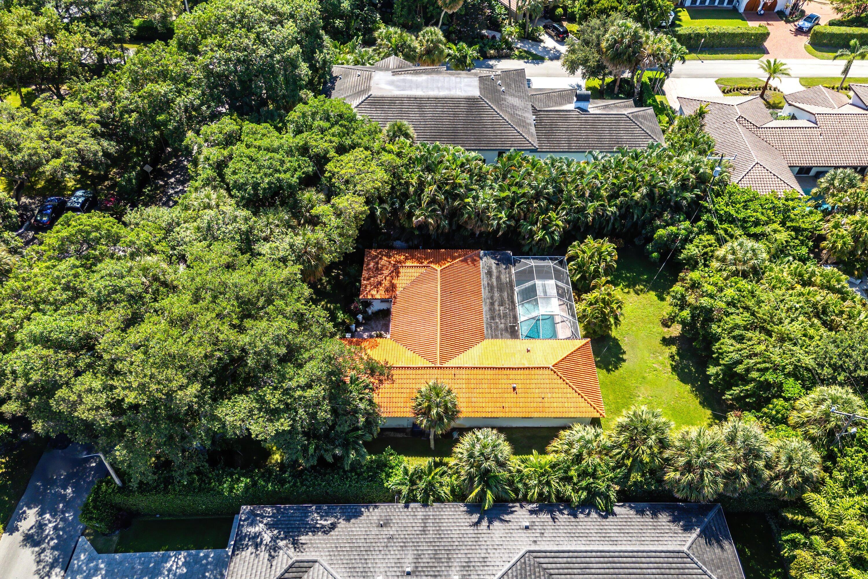 007-1075BanyanRoad-BocaRaton-FL-33432-SM