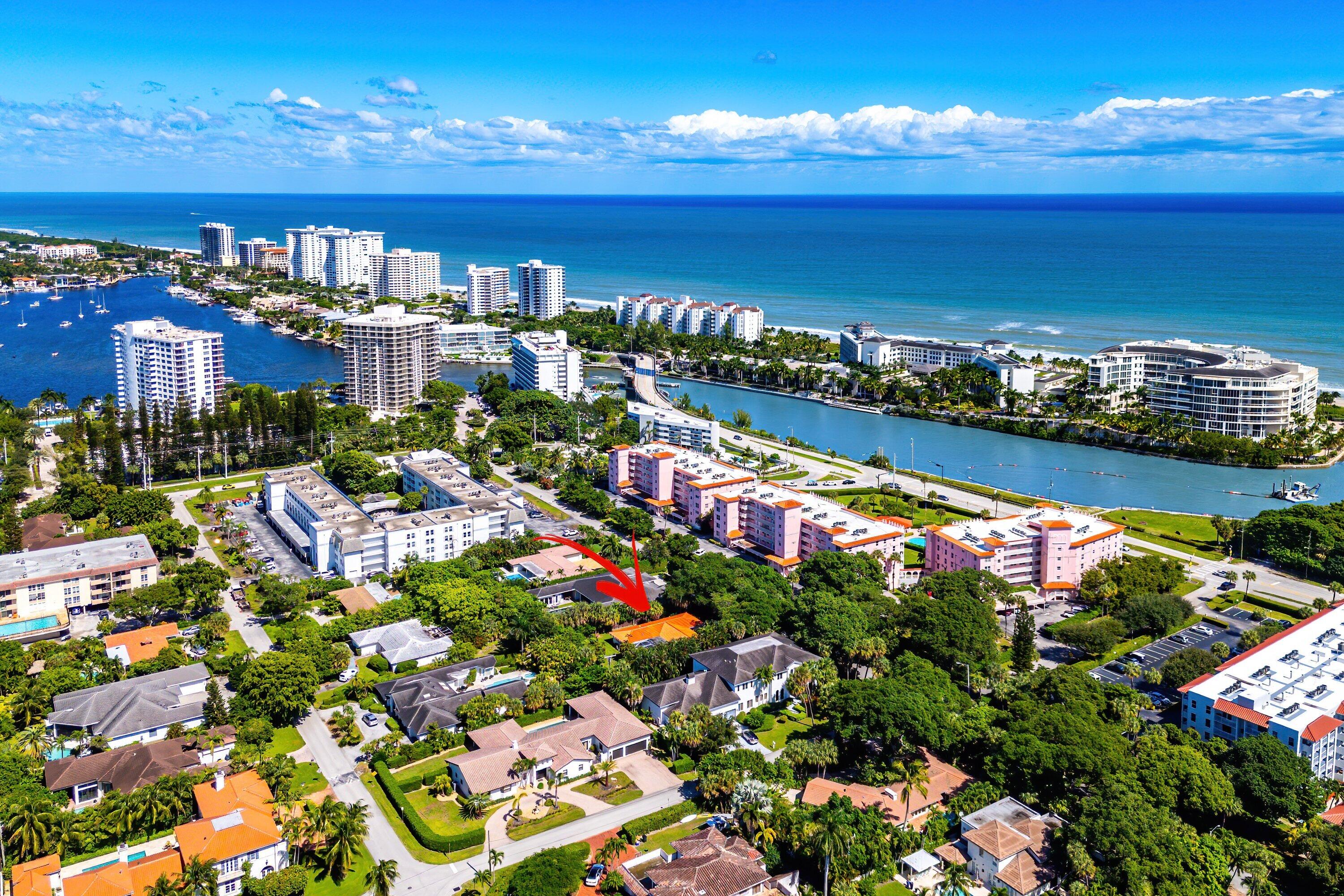027-1075BanyanRoad-BocaRaton-FL-33432-SM