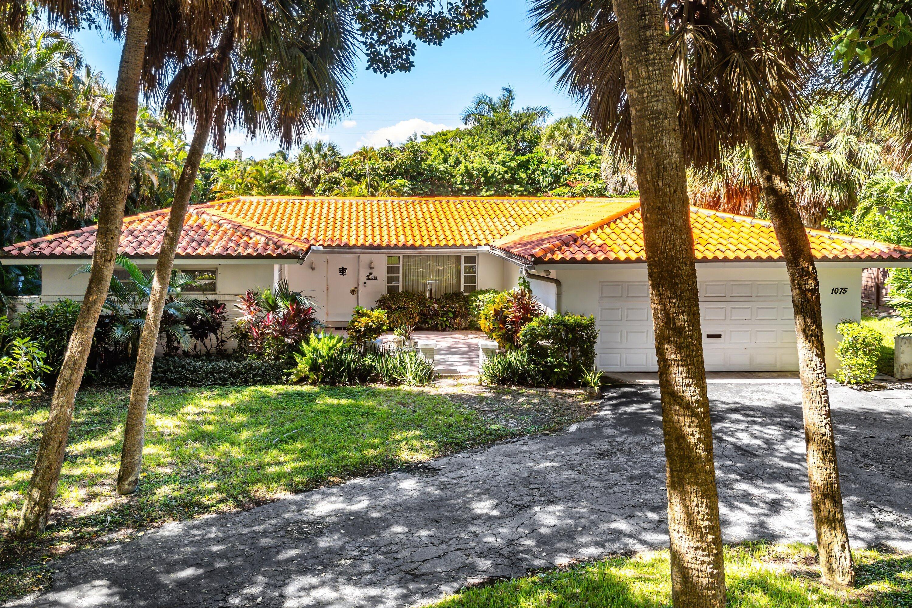 001-1075BanyanRoad-BocaRaton-FL-33432-SM 001-1075BanyanRoad-BocaRaton-FL-33432-SM