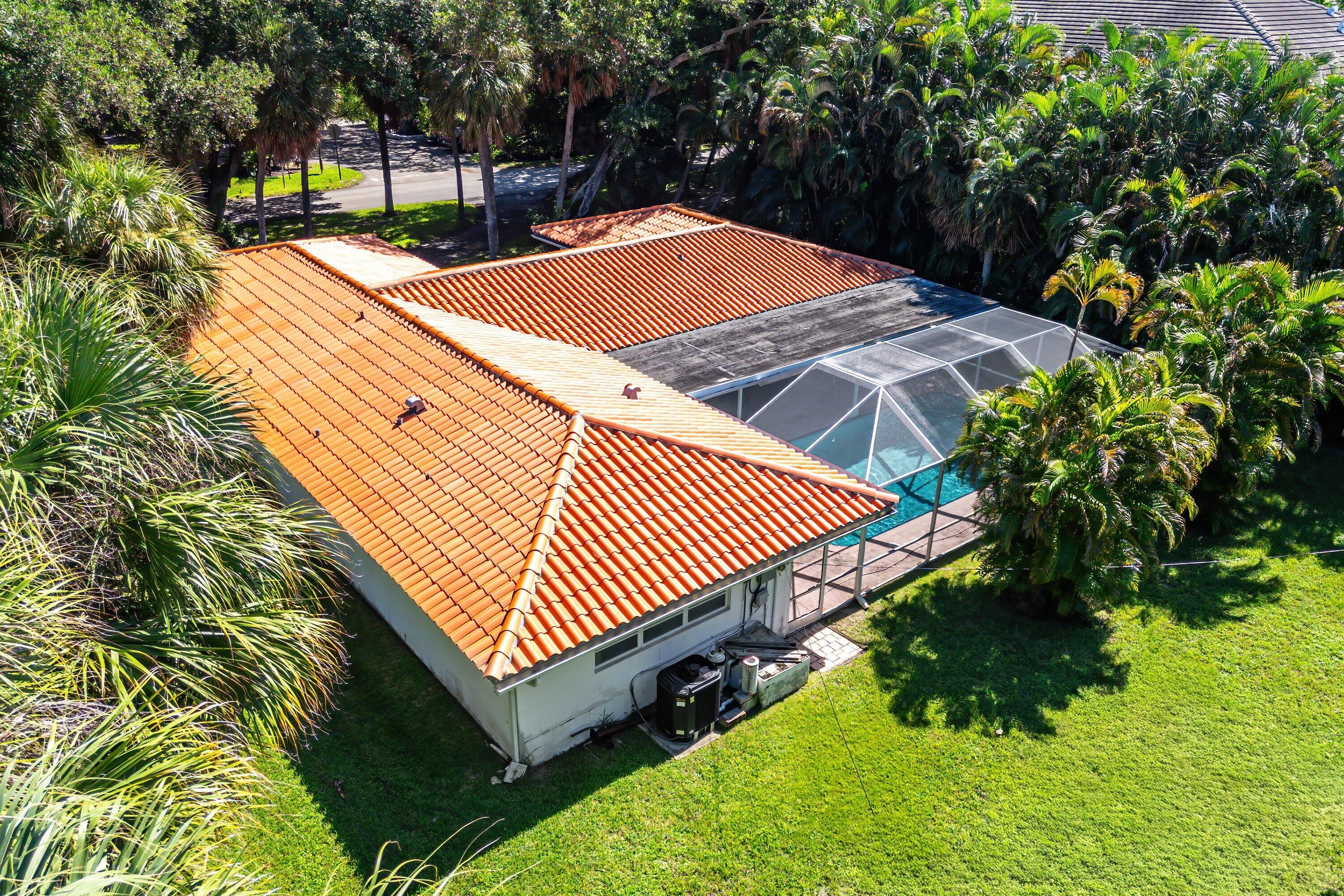 012-1075BanyanRoad-BocaRaton-FL-33432-SM