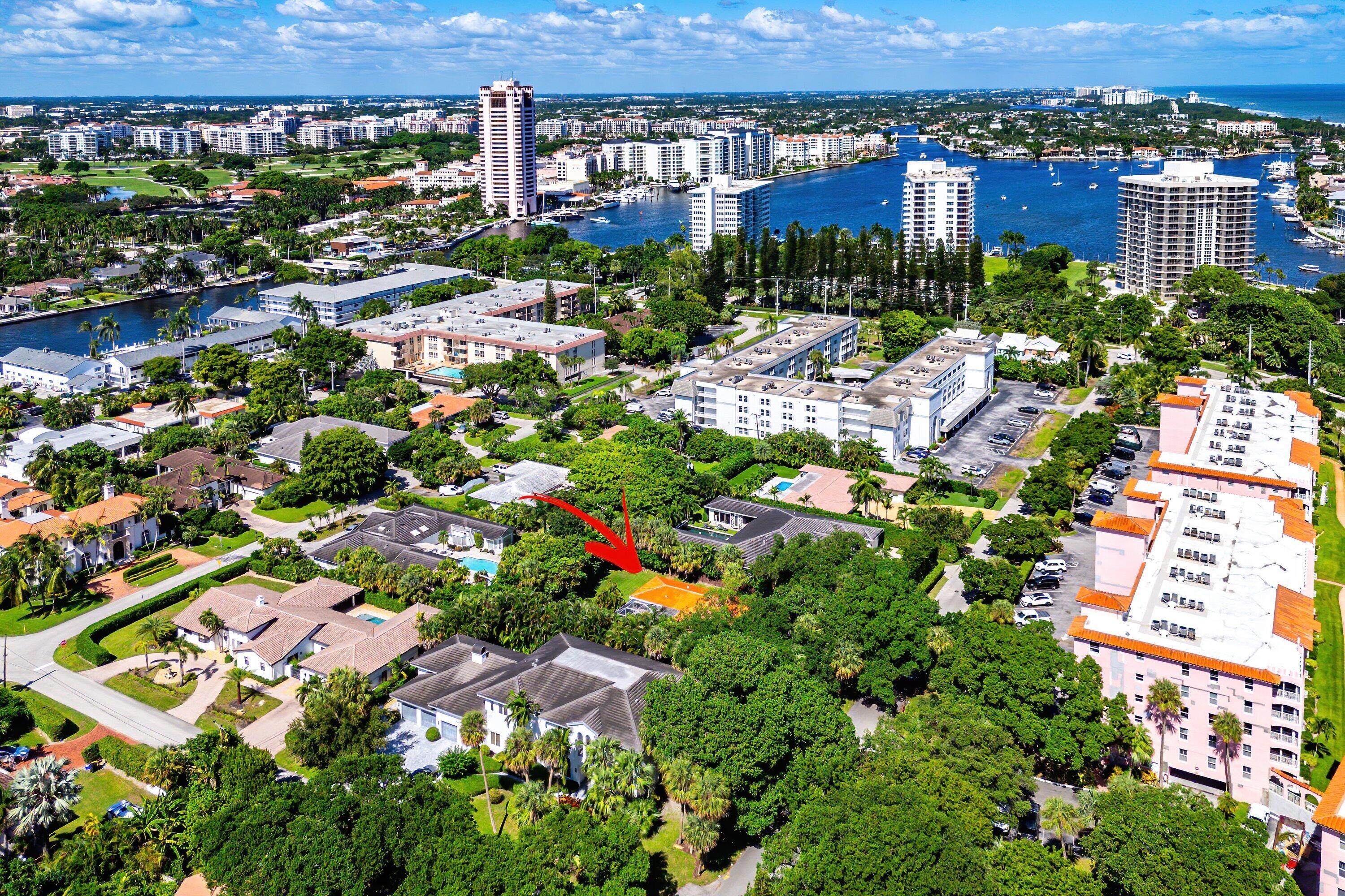 023-1075BanyanRoad-BocaRaton-FL-33432-SM