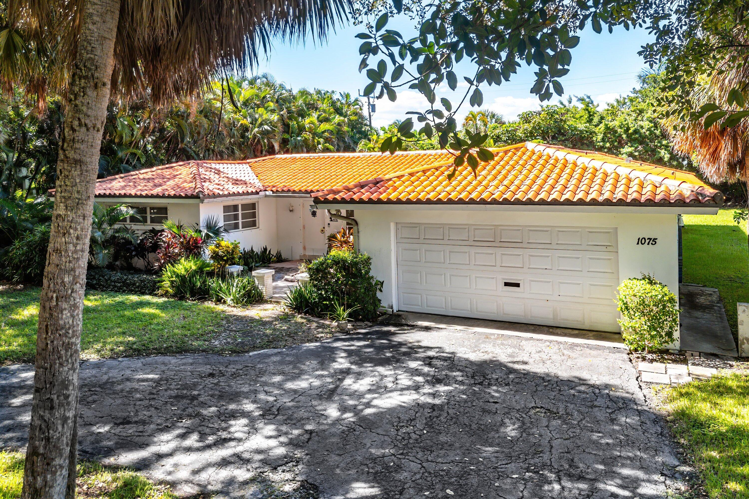 003-1075BanyanRoad-BocaRaton-FL-33432-SM 003-1075BanyanRoad-BocaRaton-FL-33432-SM