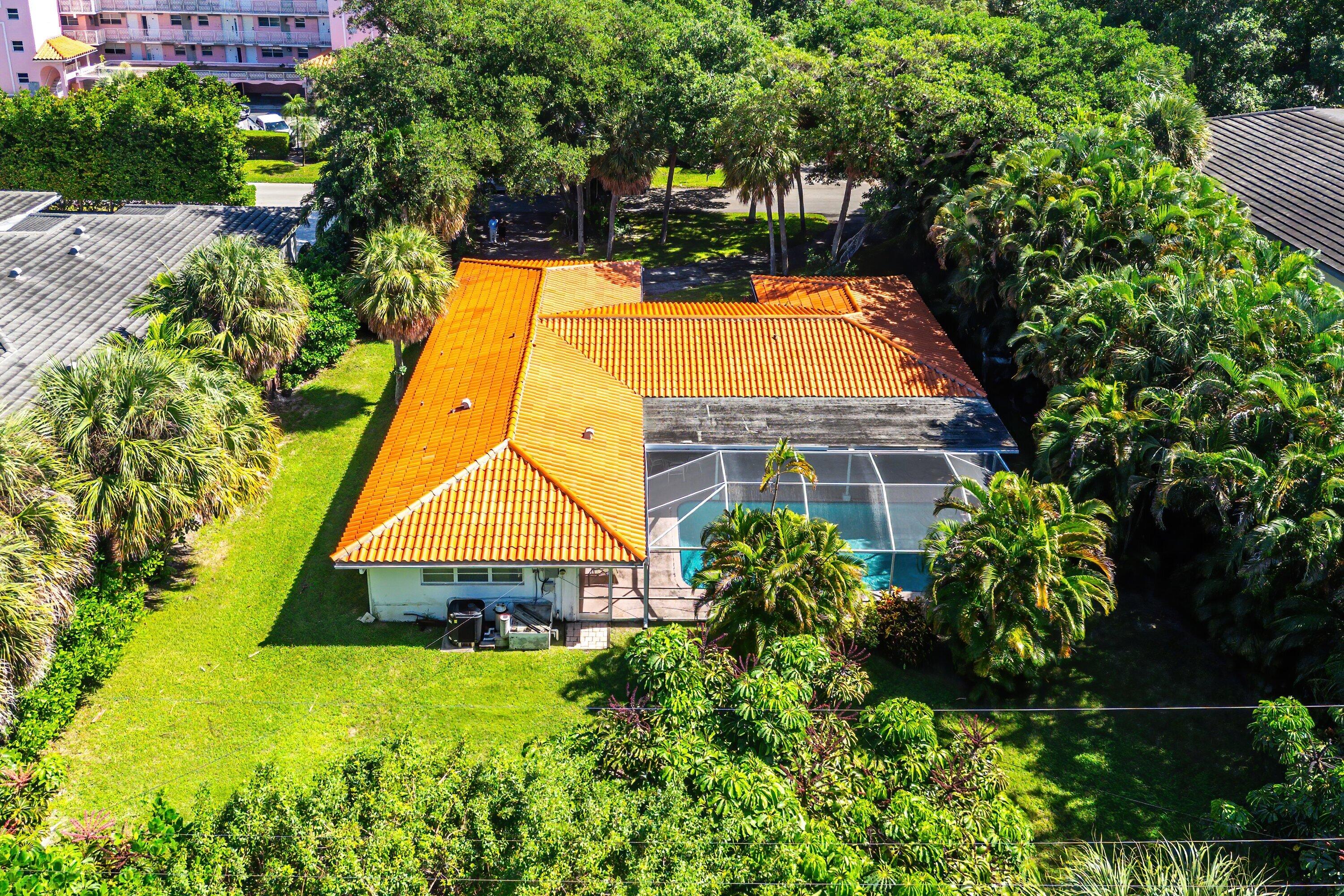 011-1075BanyanRoad-BocaRaton-FL-33432-SM