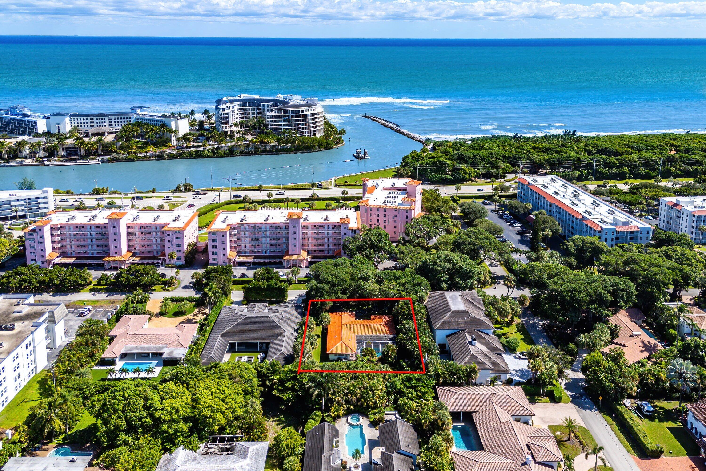 020-1075BanyanRoad-BocaRaton-FL-33432-SM