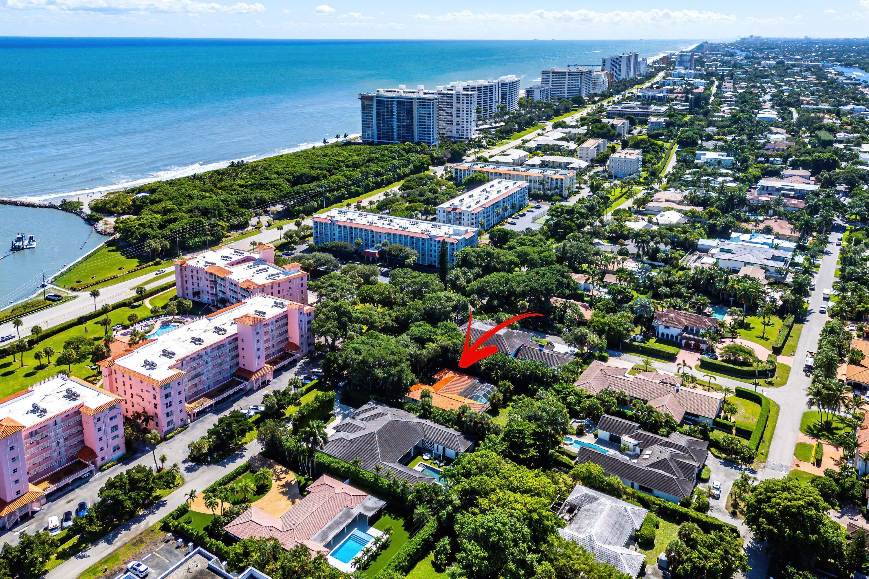 029-1075BanyanRoad-BocaRaton-FL-33432-SM