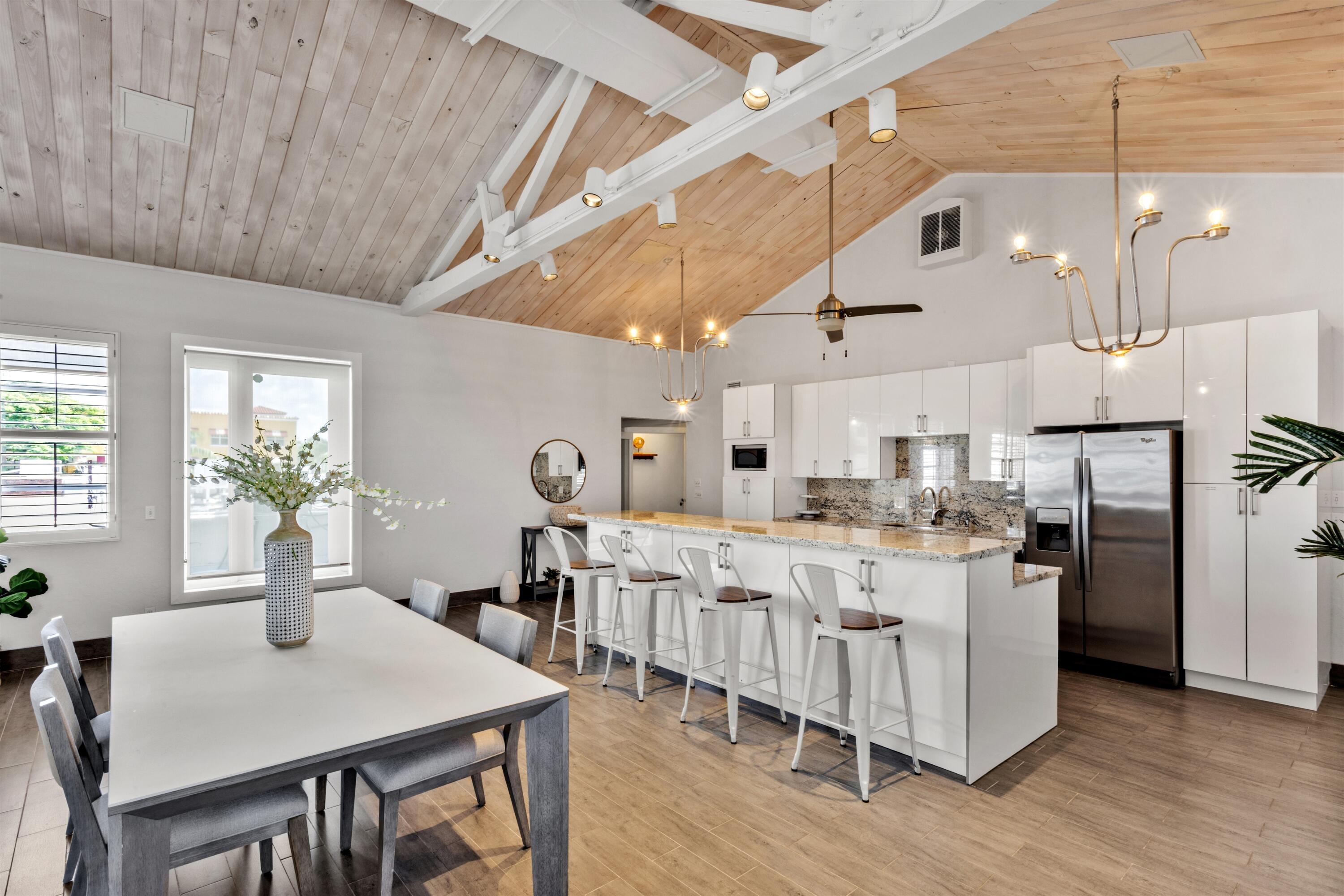 KITCHEN_ANGLE_LEFT