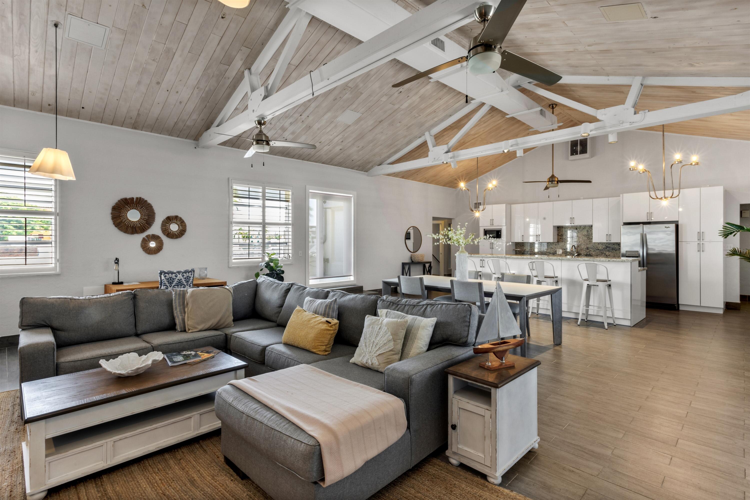 LIVING_ROOM_ANGLE_TO_KITCHEN