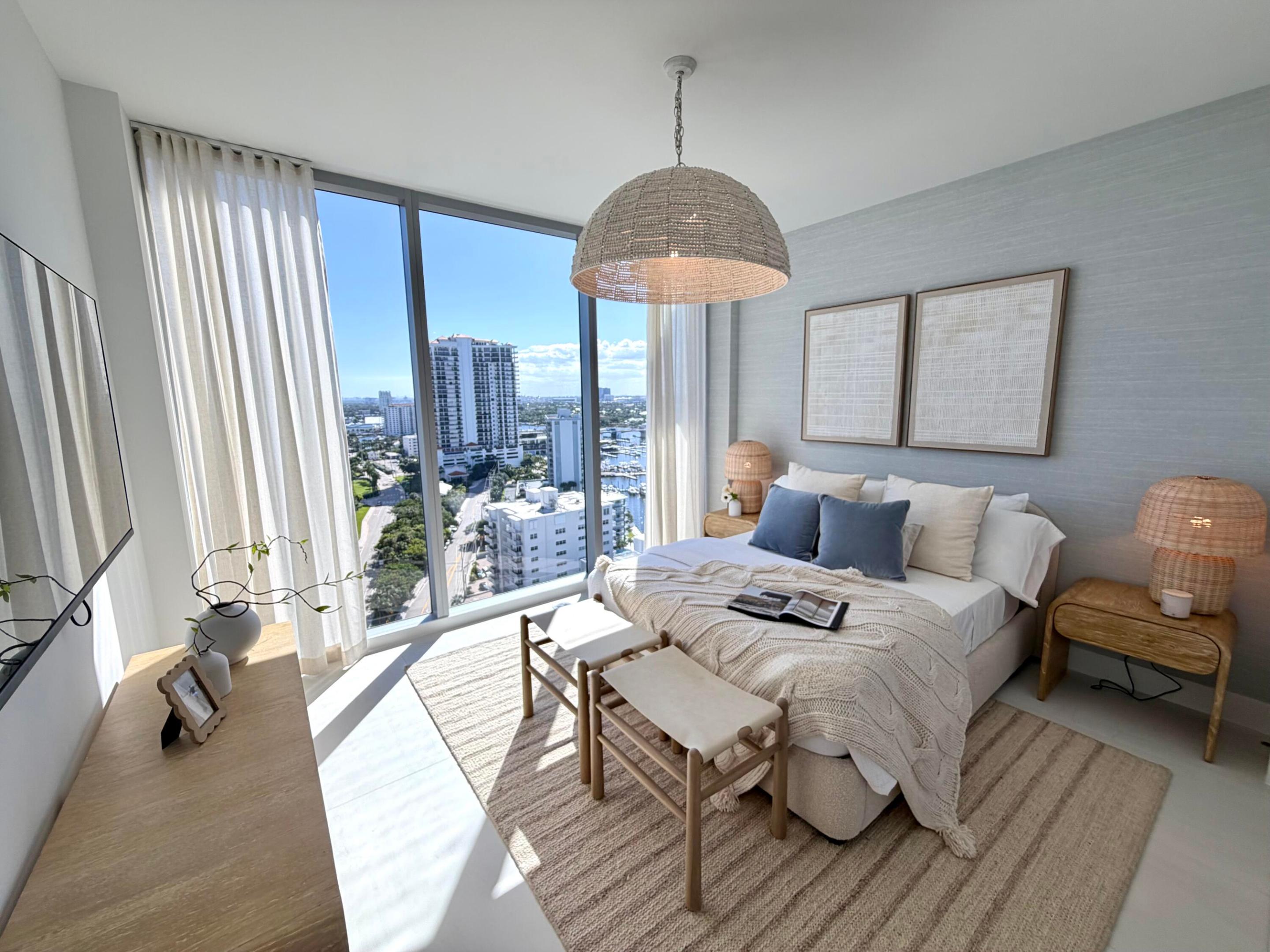 Guest suite (2)