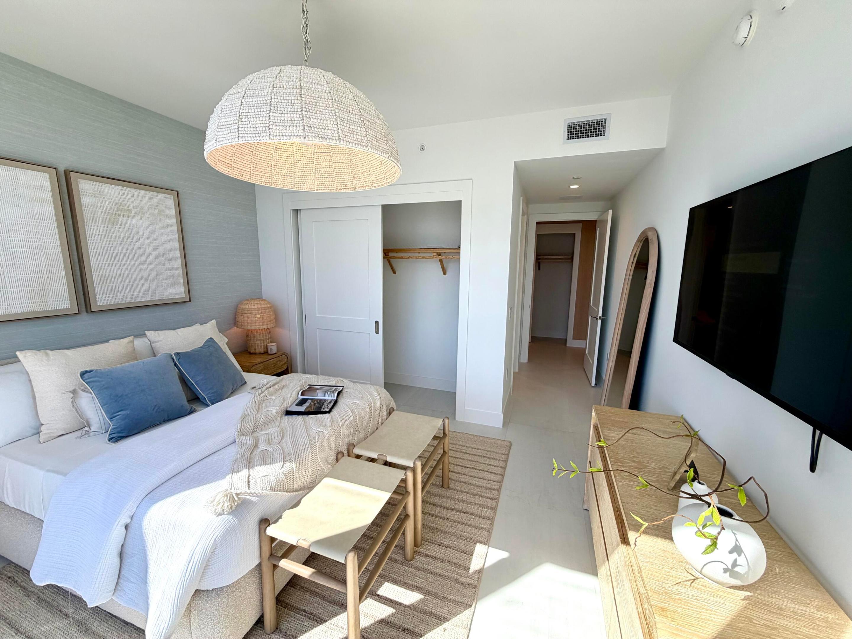 Guest suite (2)