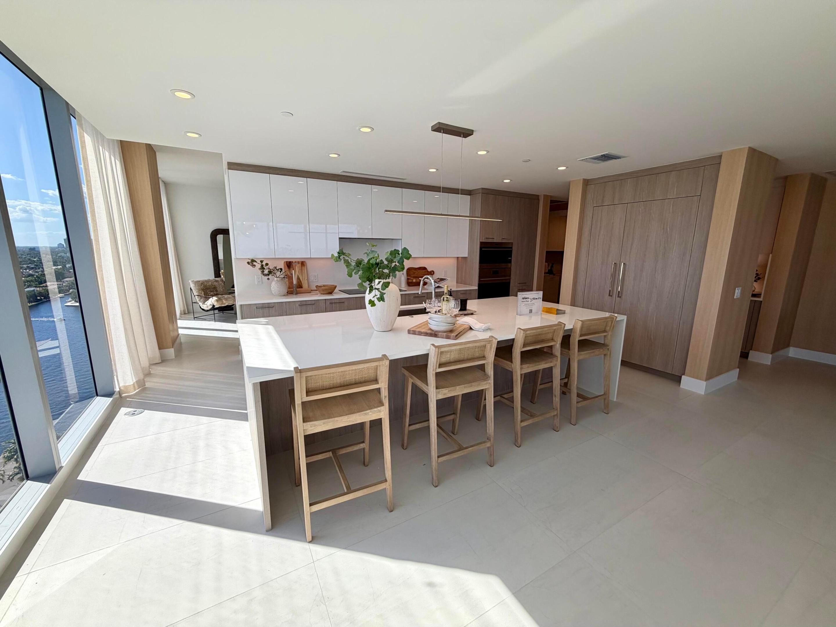Kitche