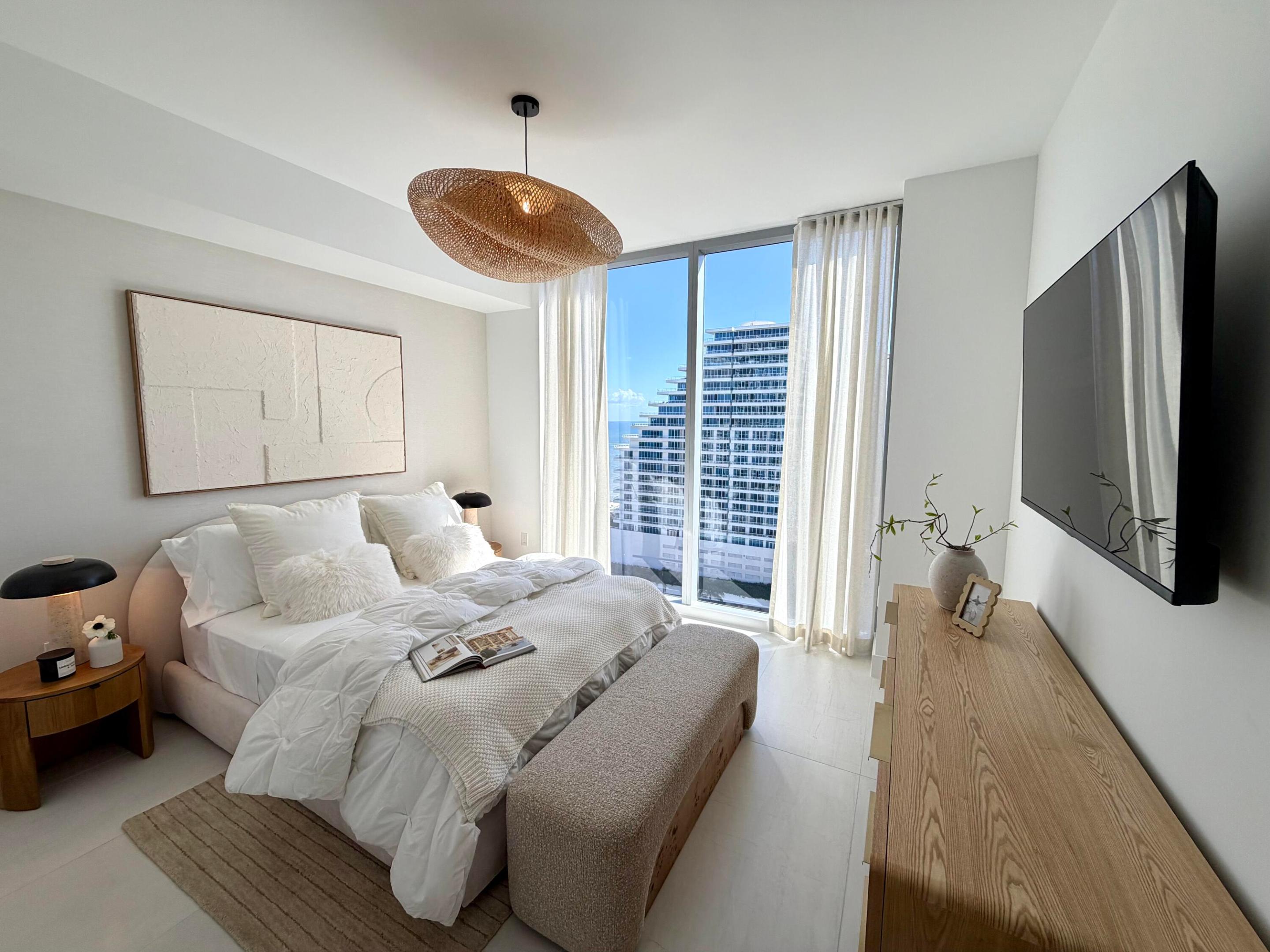 Guest suite (1)