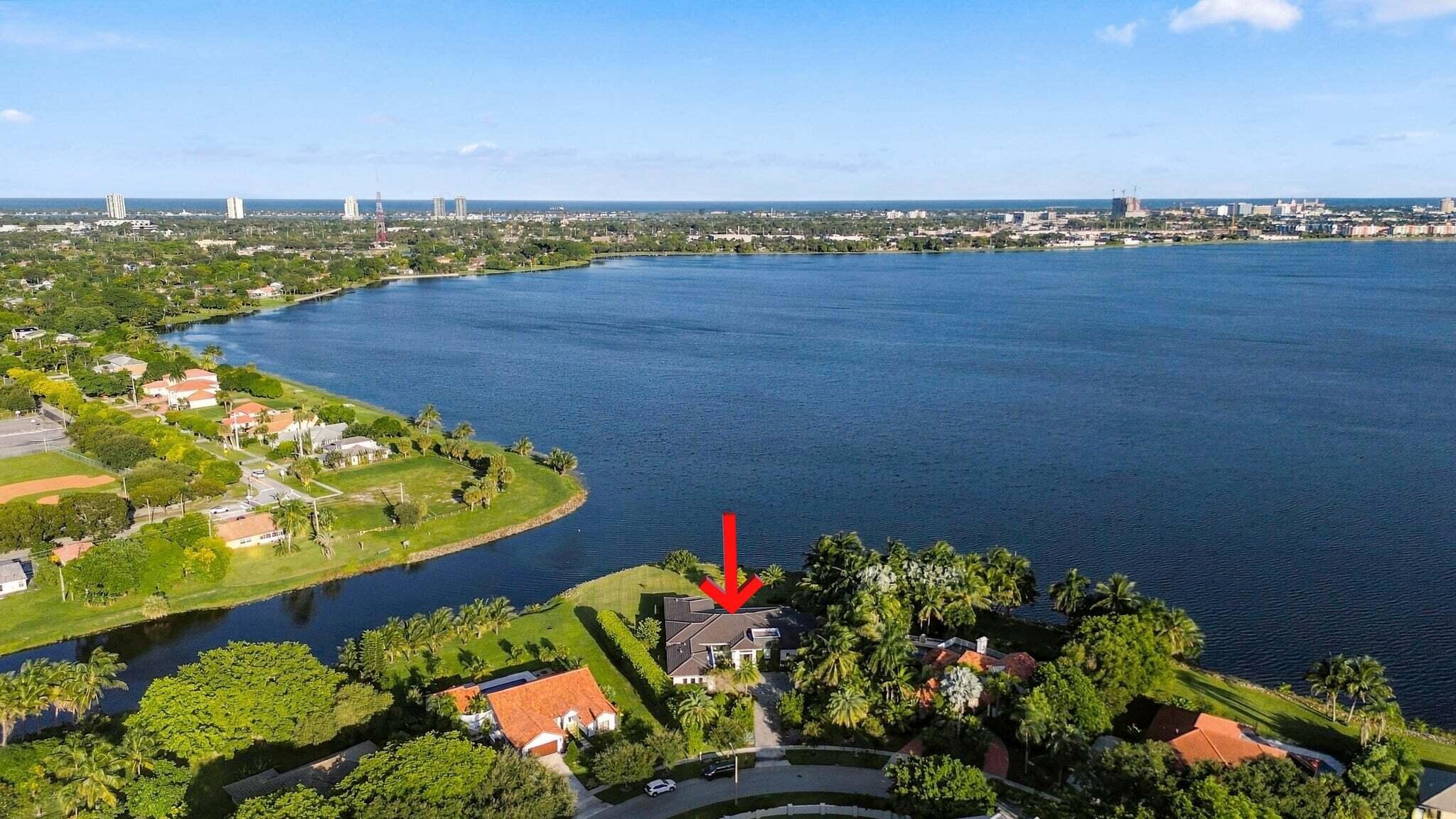 Aerial