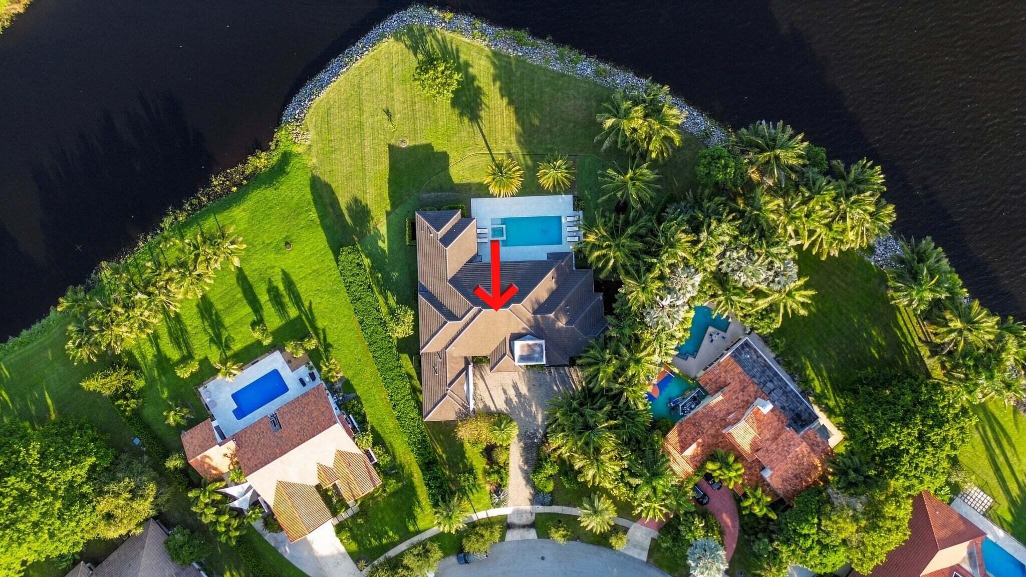 Aerial