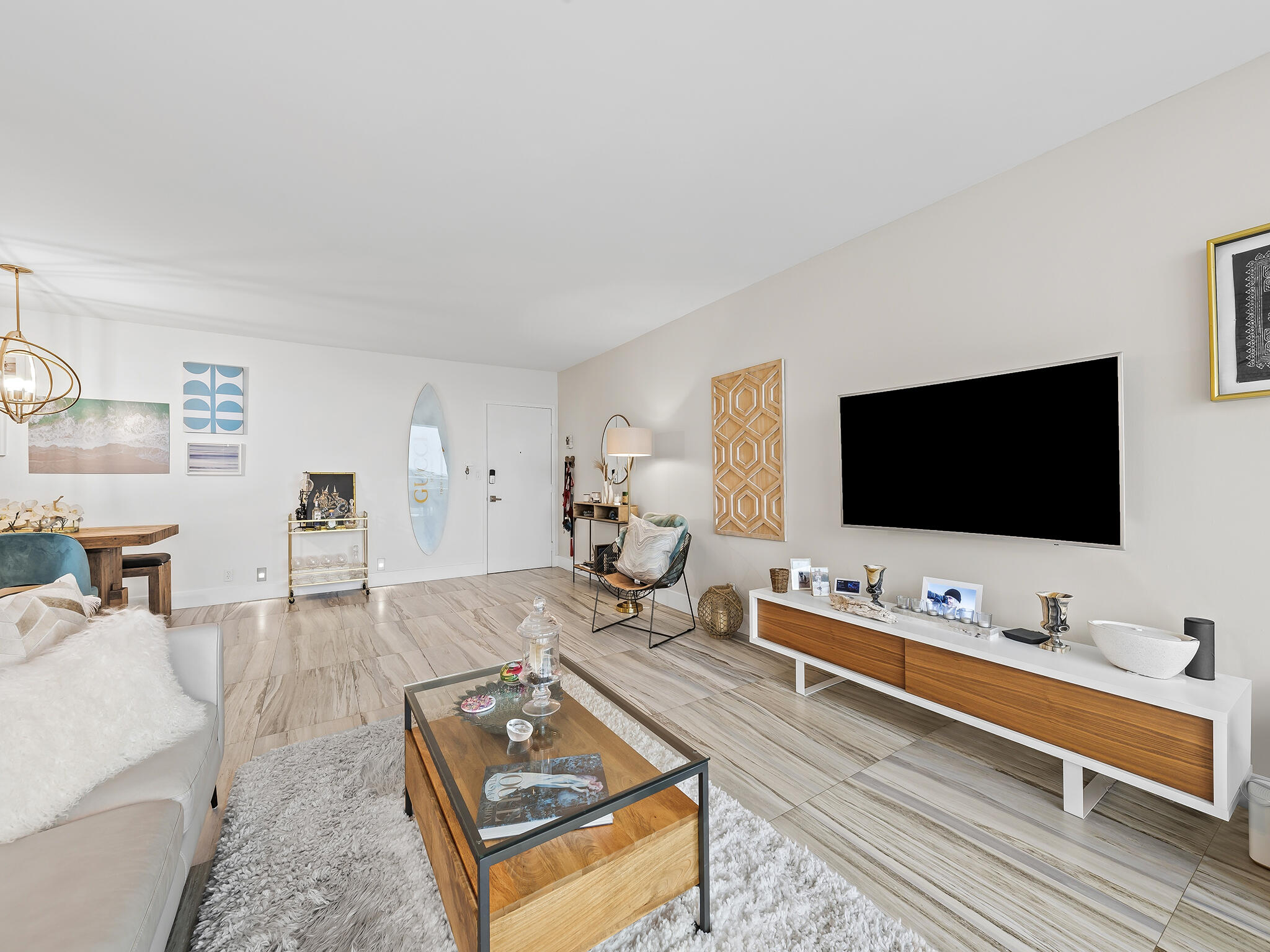 _BWP0722