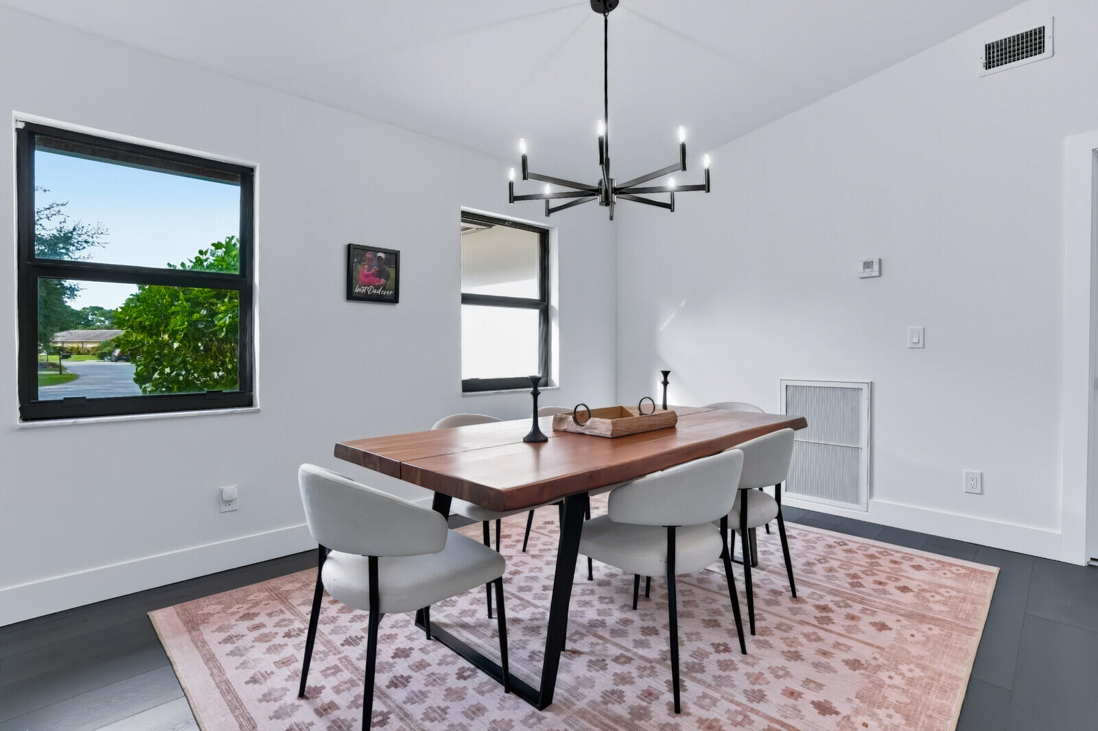 Dining Room Dining Room