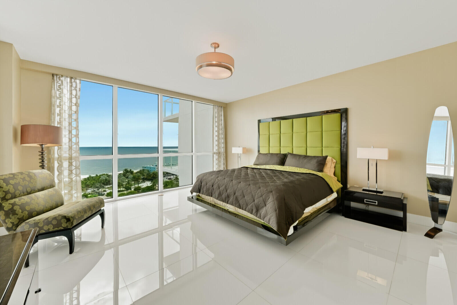32_DSC06026DSC06030_mls