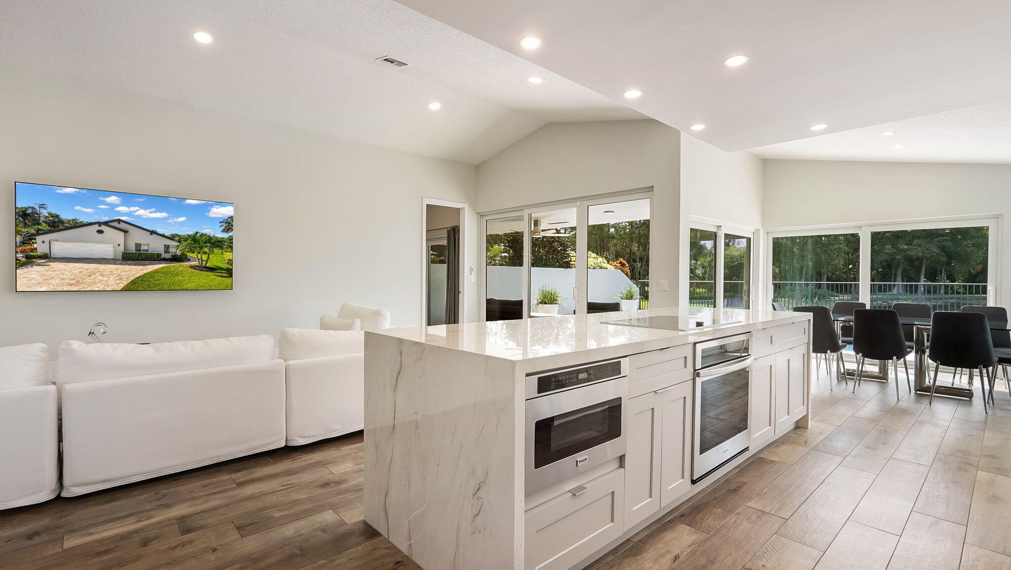 Kitchen Kitchen