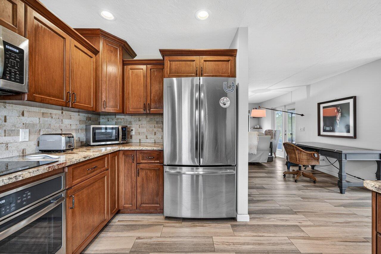 017-2741BuckRidgeTrail-Loxahatchee-FL-33