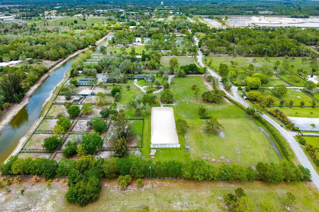 Aerial