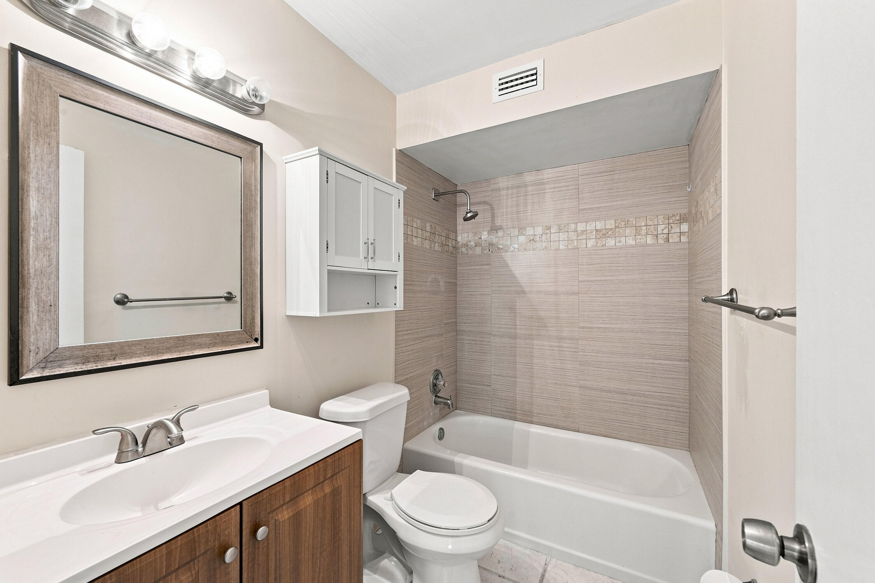 12_primary bathroom