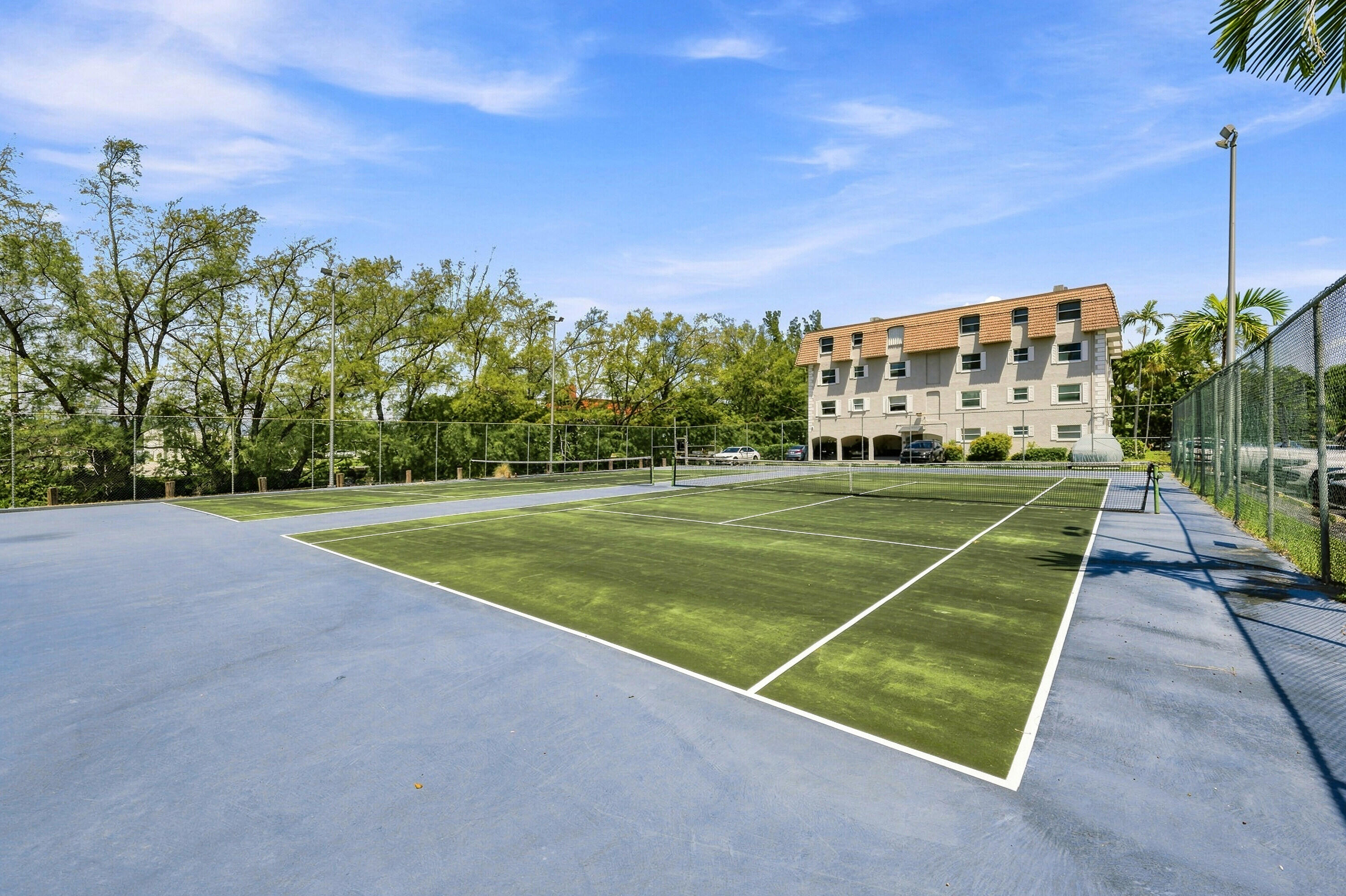 19_community