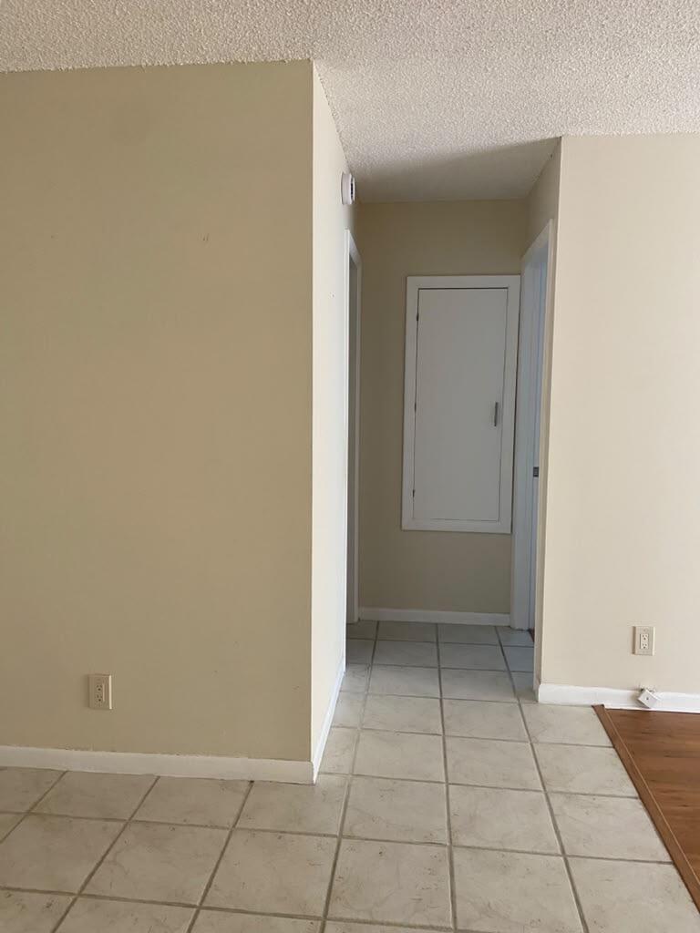 LAYOUT #204N LAYOUT #204N