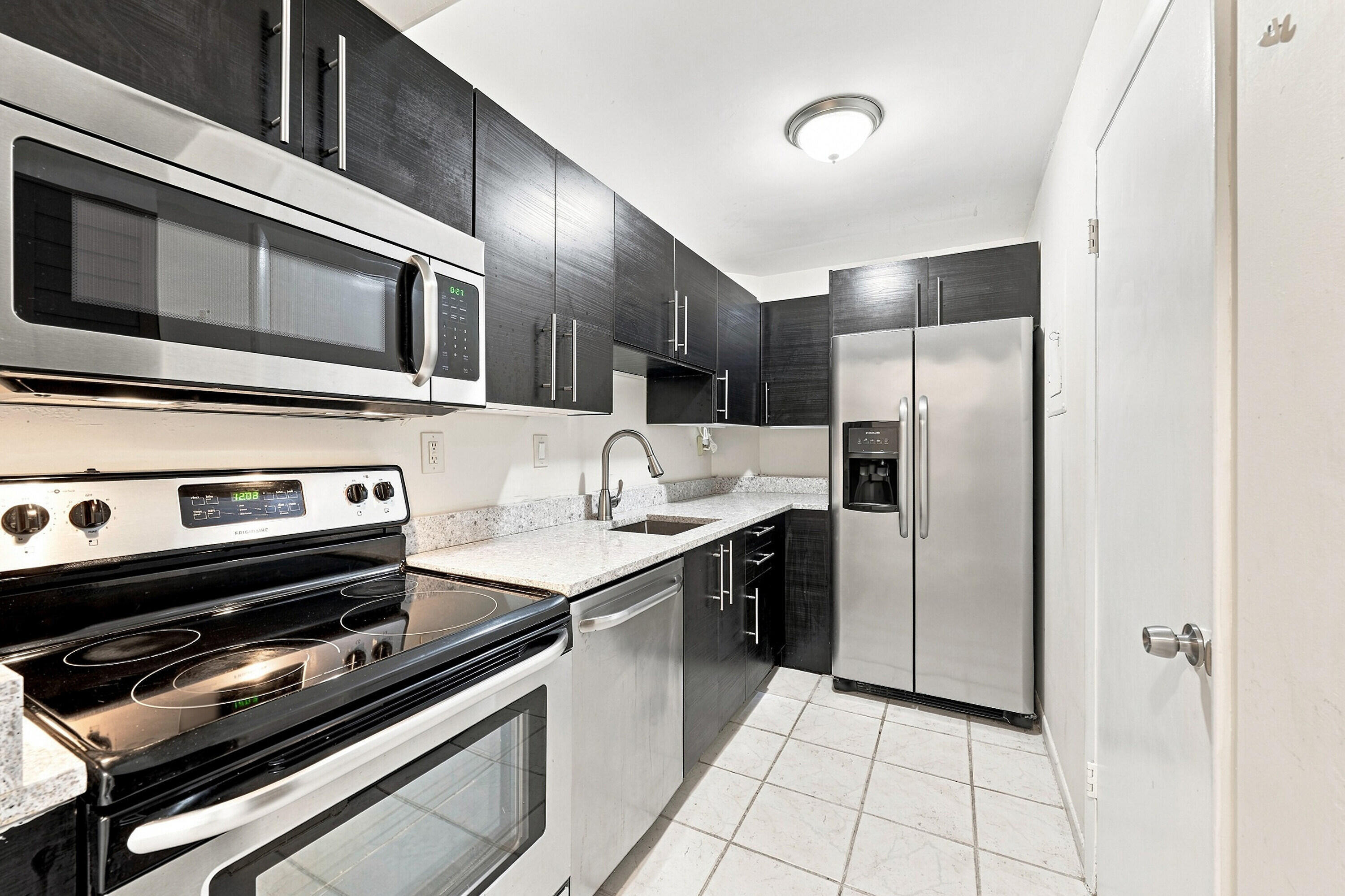 13_kitchen