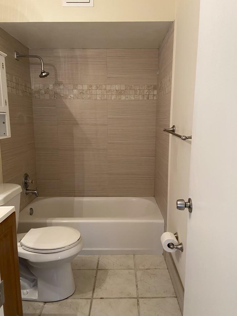 BATH #204N BATH #204N