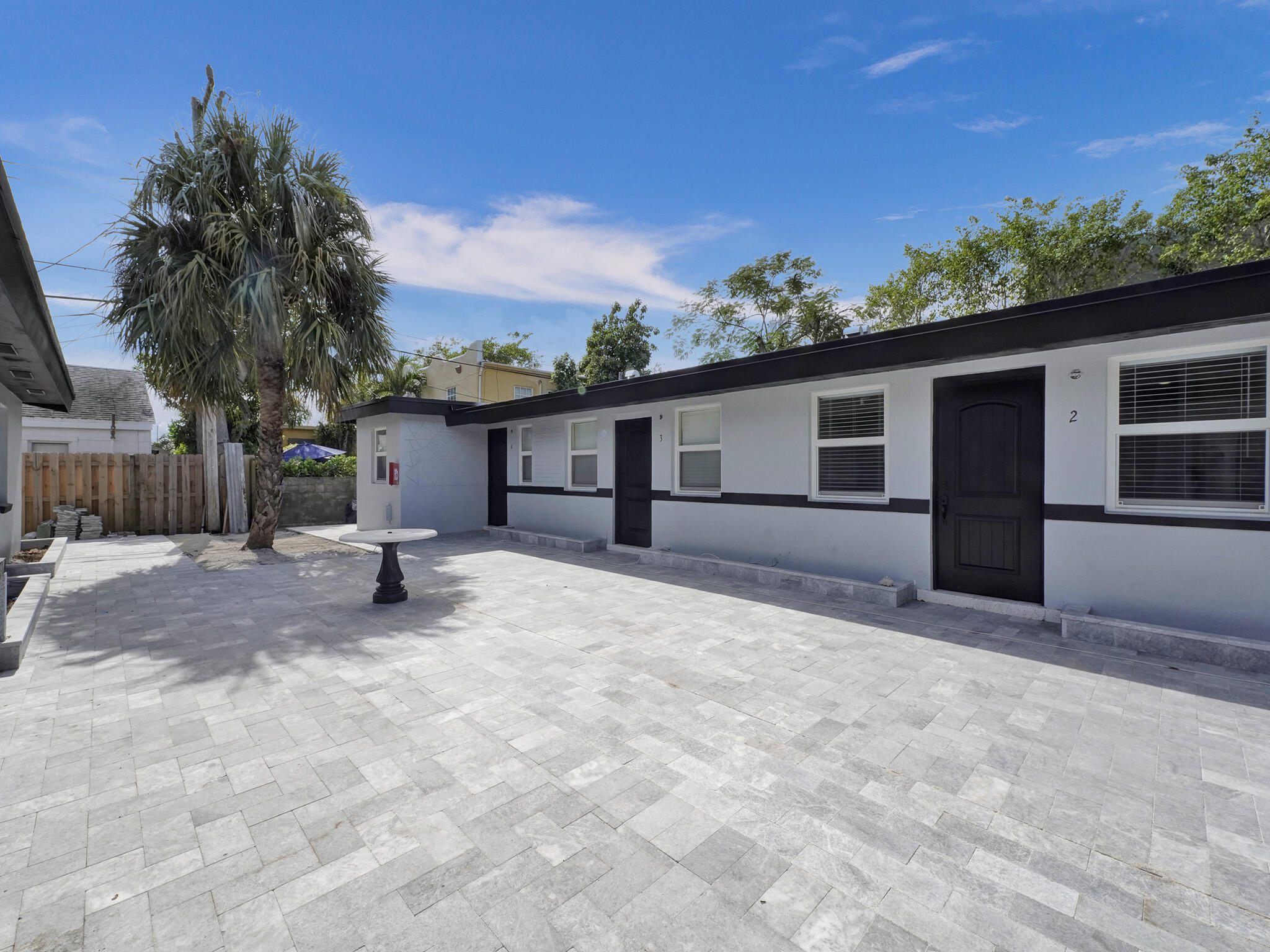 Photo Nov 12 2023, 1 33 12 PM