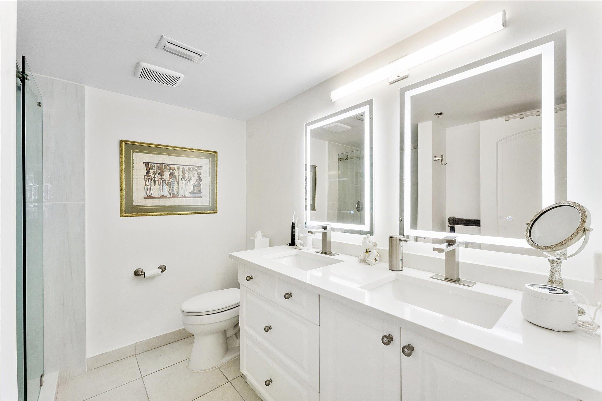 21-2240 Cypress Bend Drive_021