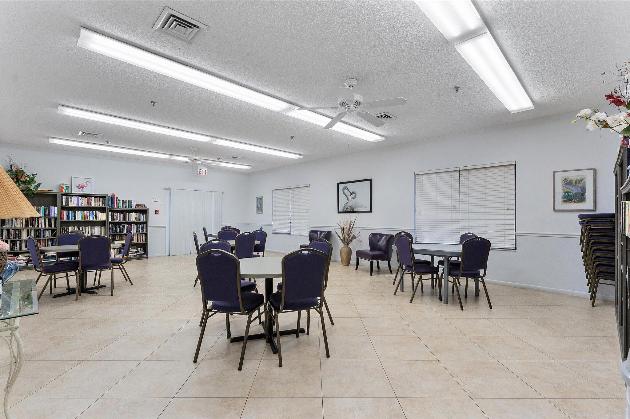 31-2240 Cypress Bend Drive_031