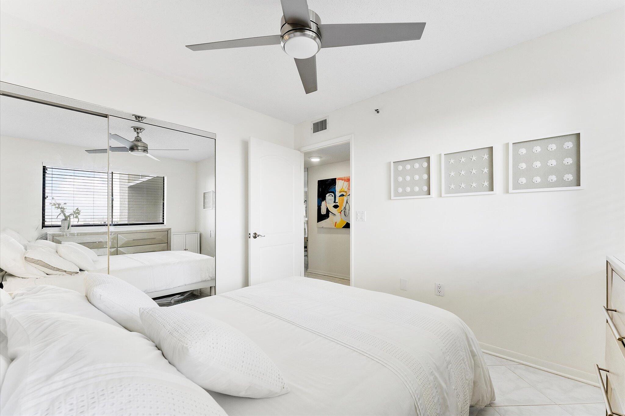 24-2240 Cypress Bend Drive_024