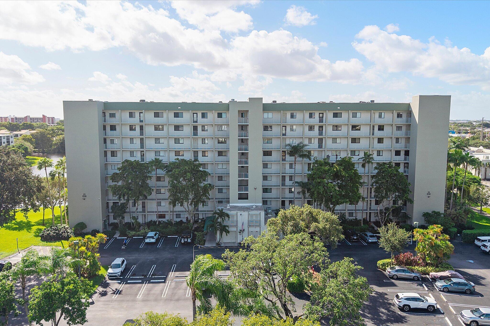 41-2240 Cypress Bend Drive_041