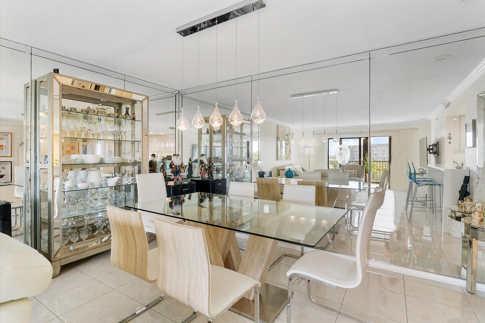08-2240 Cypress Bend Drive_008