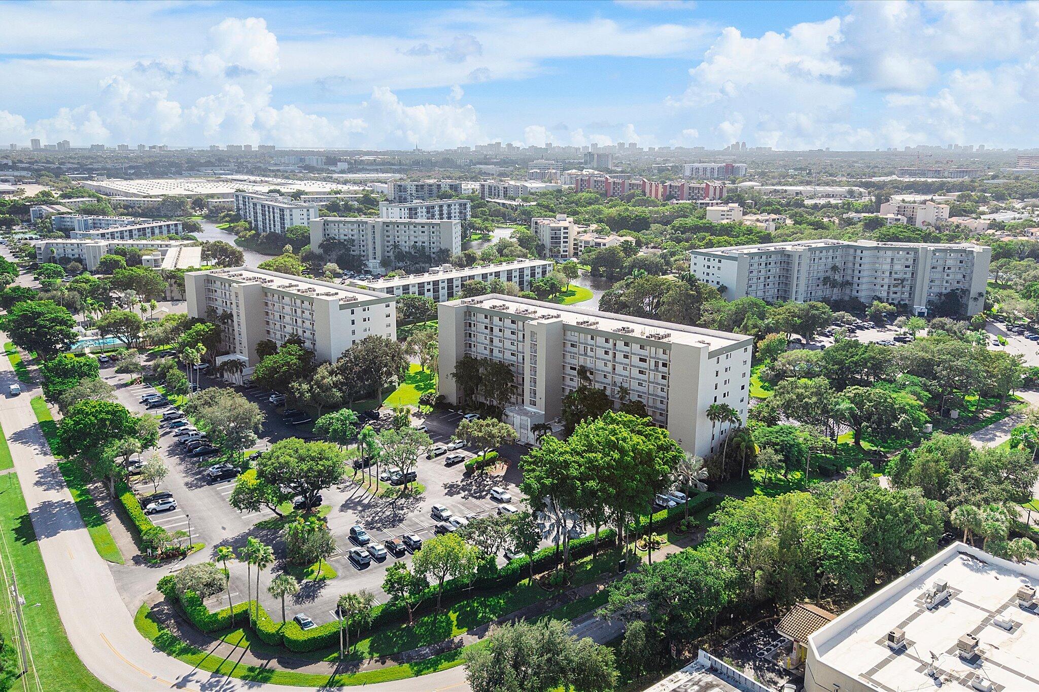 42-2240 Cypress Bend Drive_042