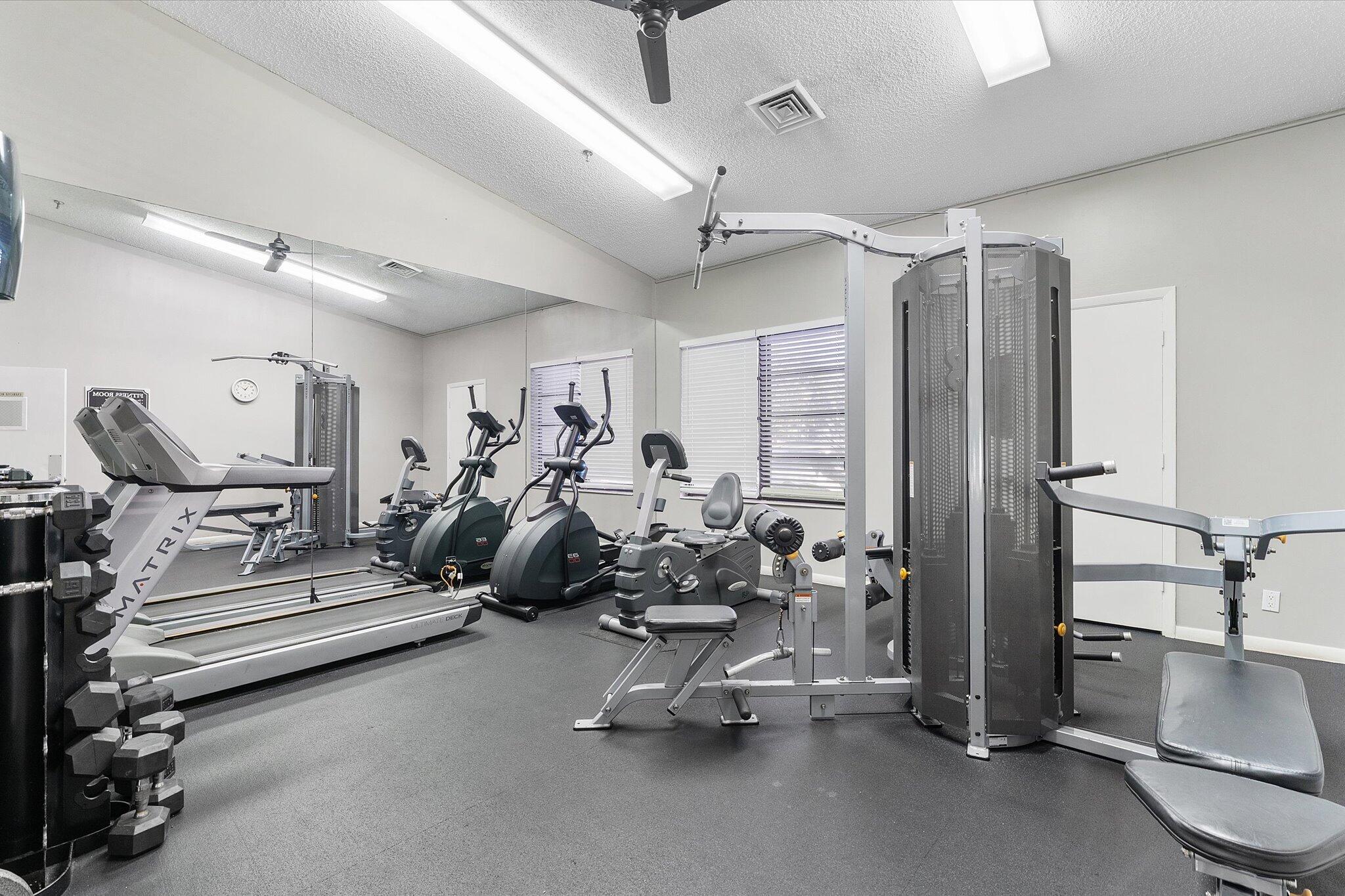 30-2240 Cypress Bend Drive_030