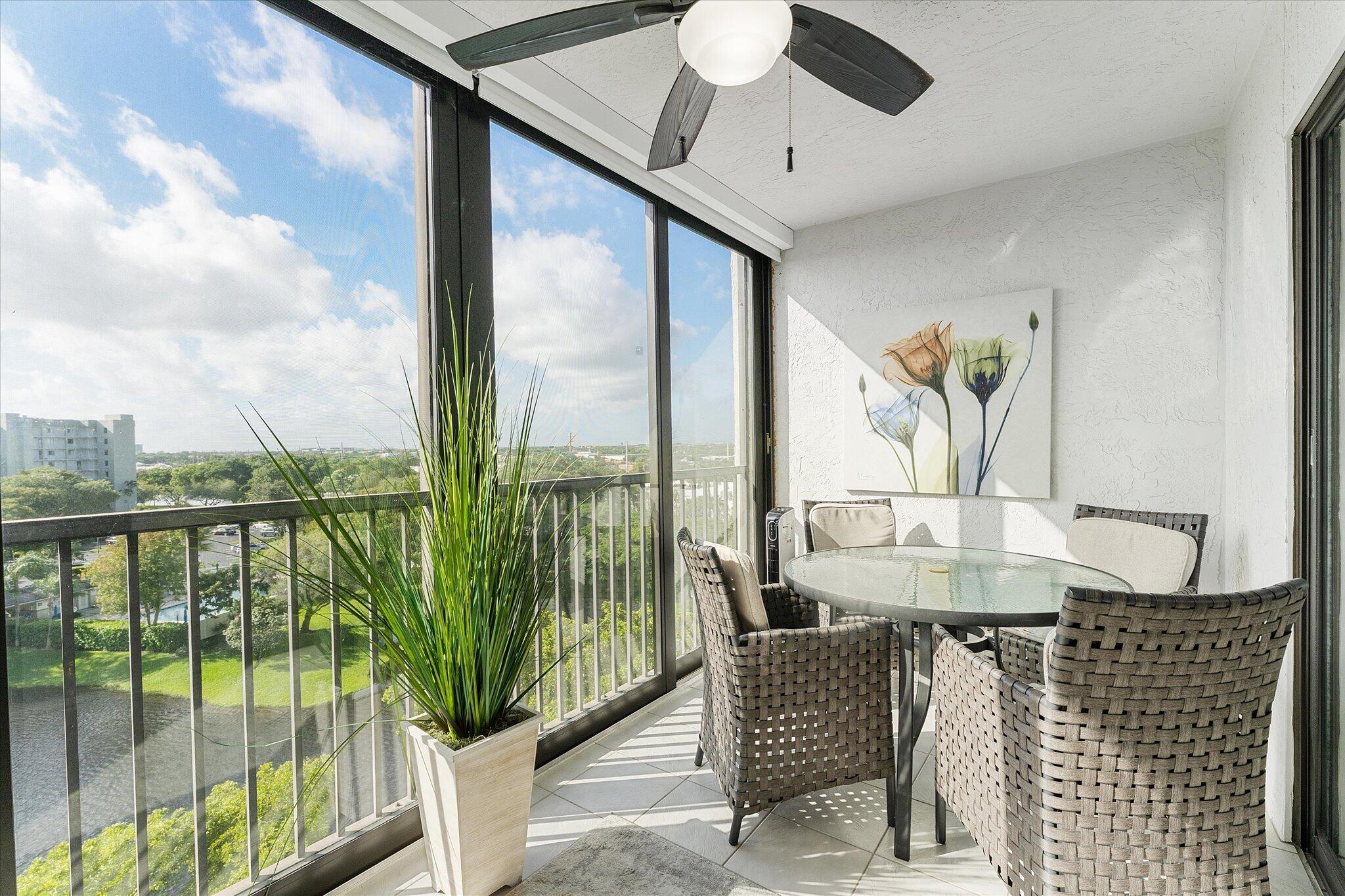 14-2240 Cypress Bend Drive_014