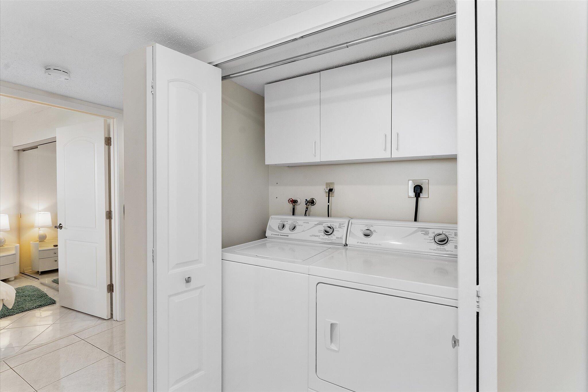 26-2240 Cypress Bend Drive_026