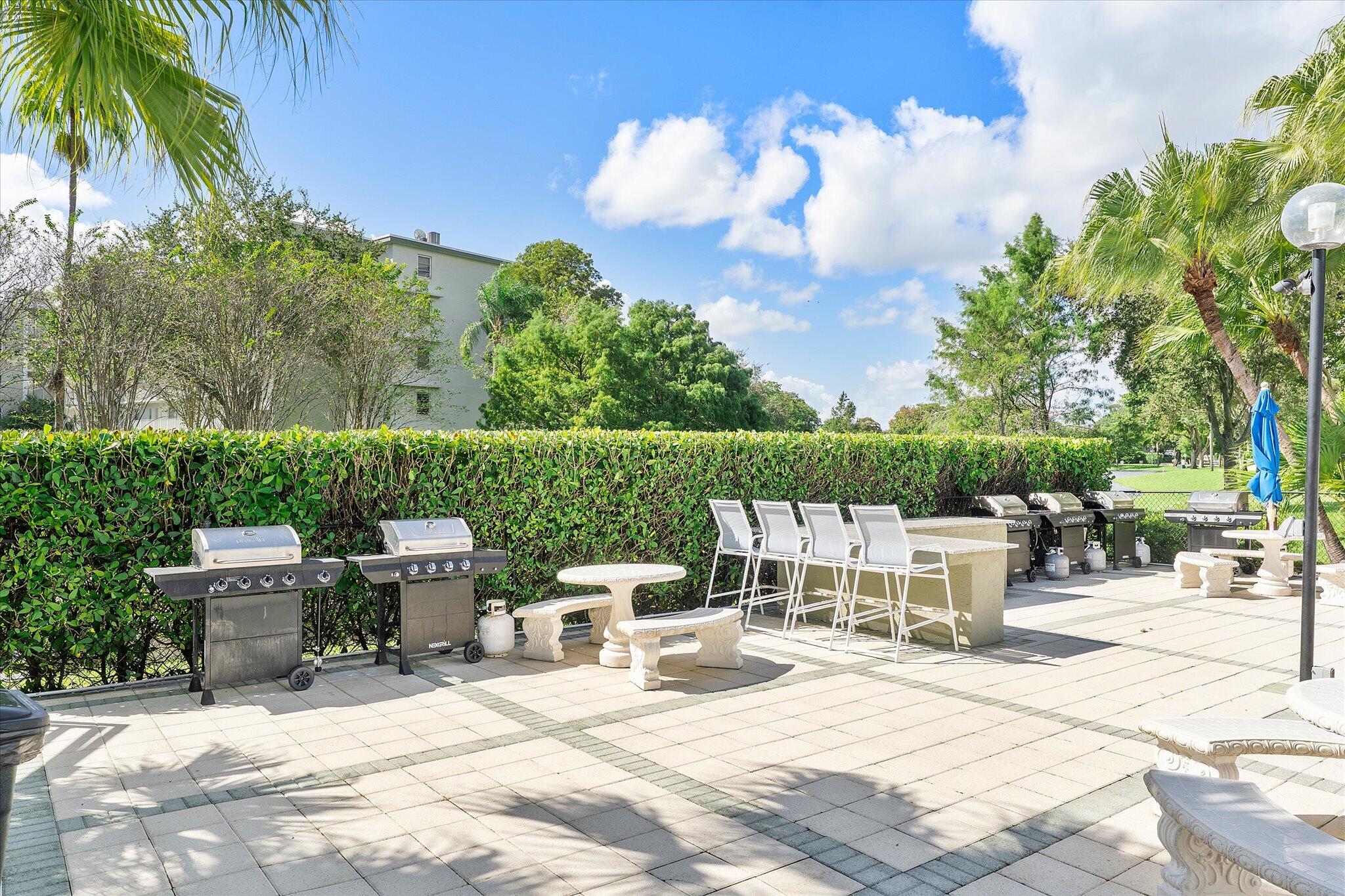 34-2240 Cypress Bend Drive_034
