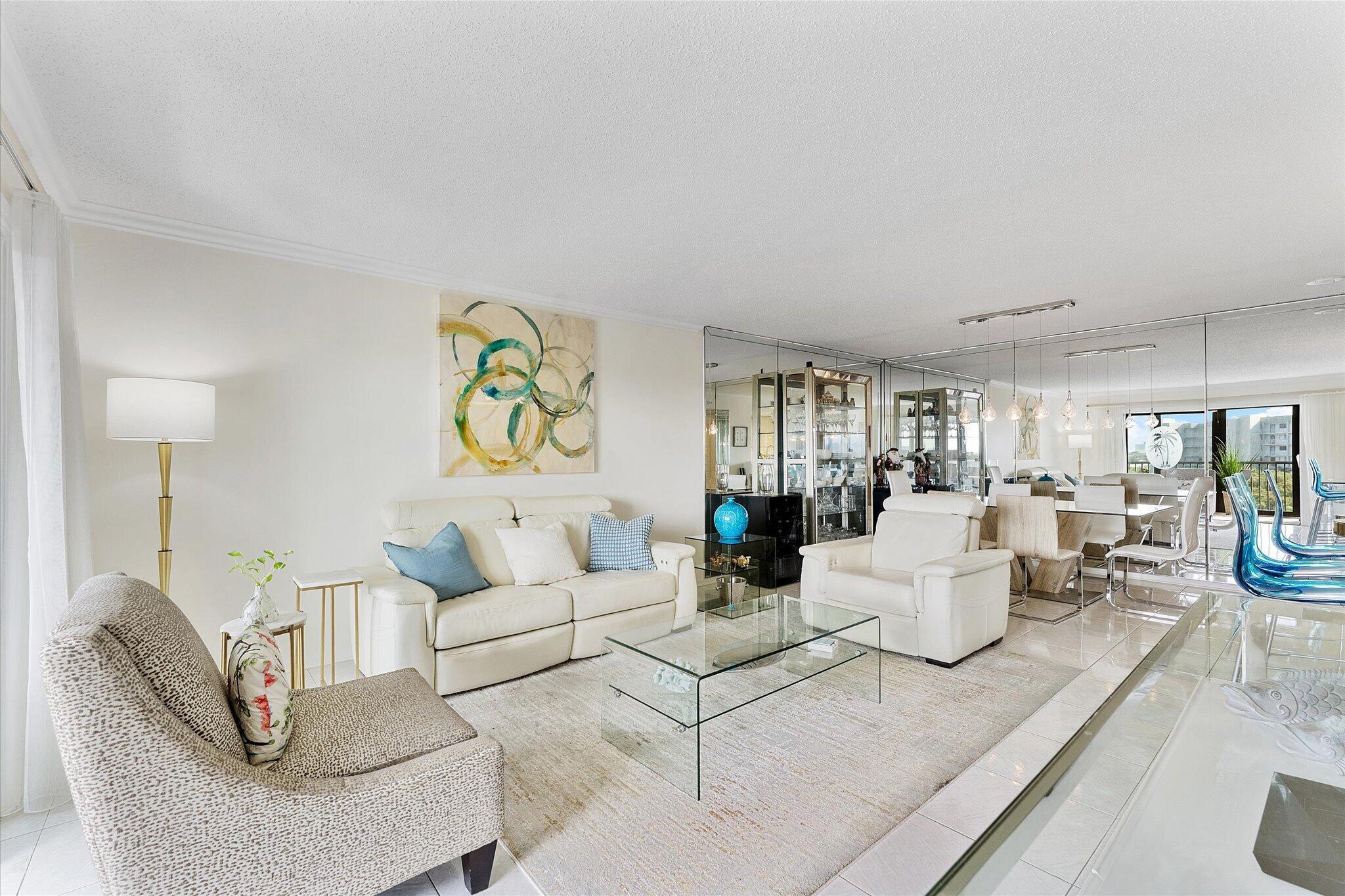 04-2240 Cypress Bend Drive_004