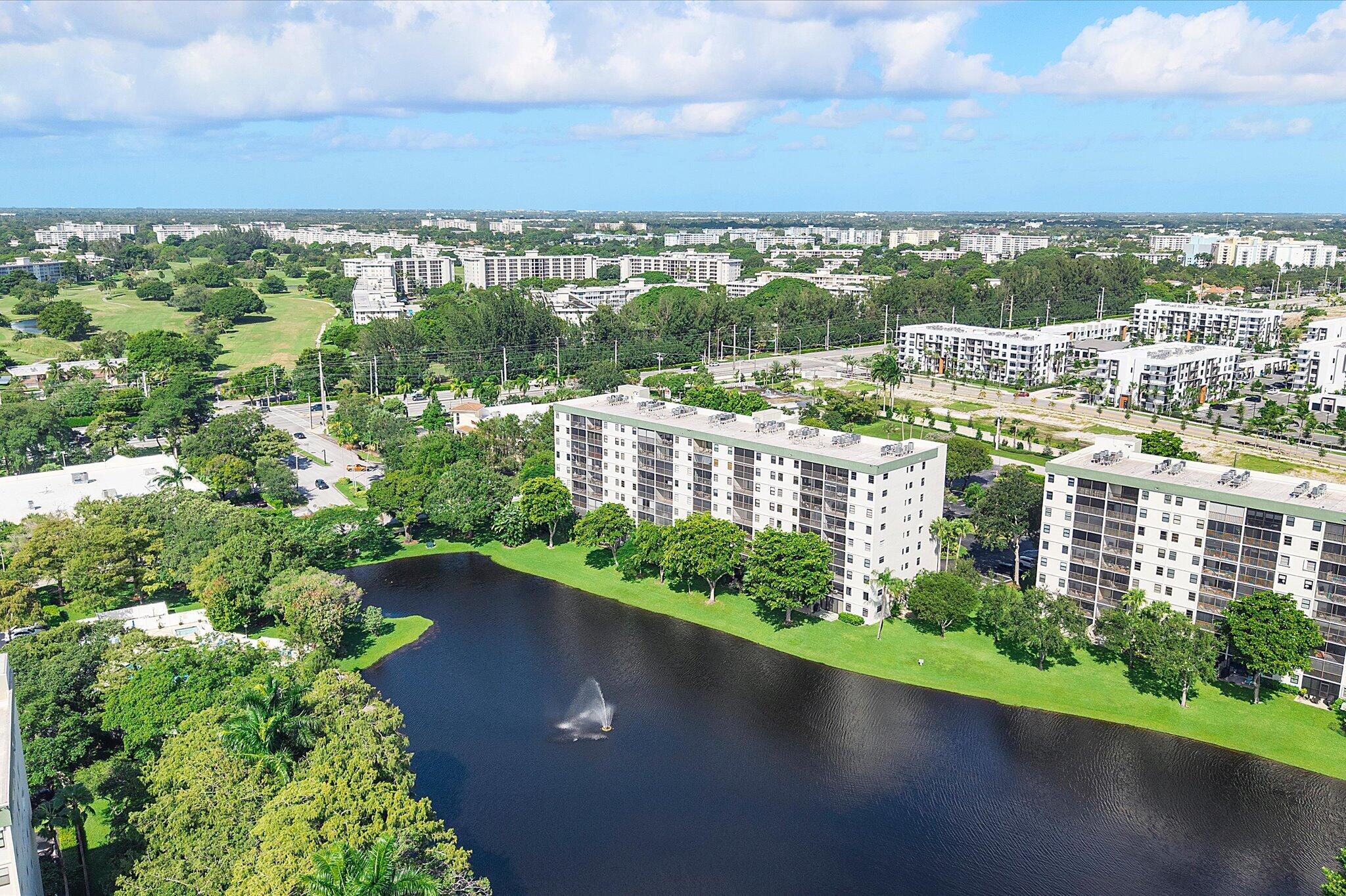 46-2240 Cypress Bend Drive_046
