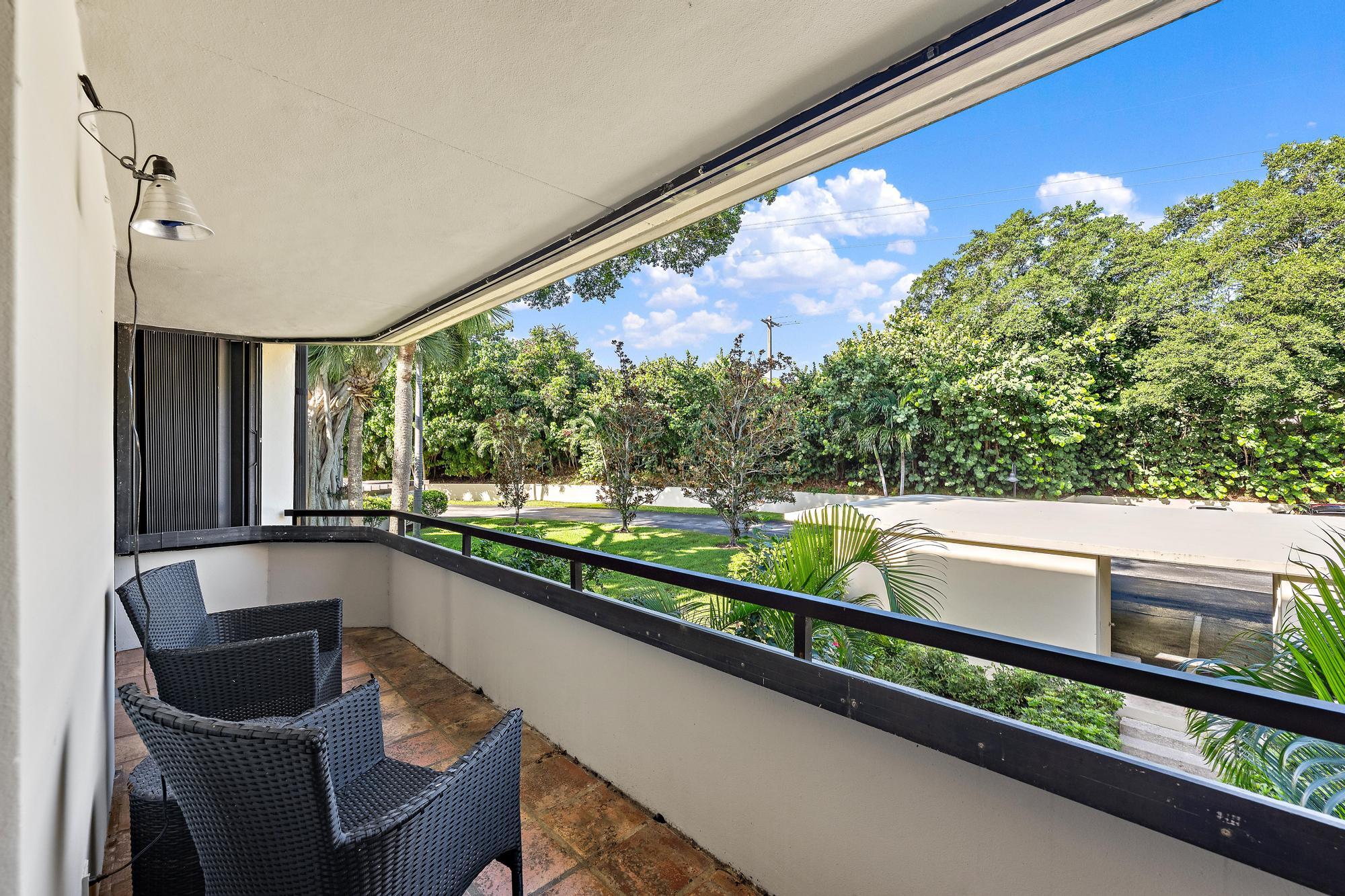 1124 Marine Way W D2R-24