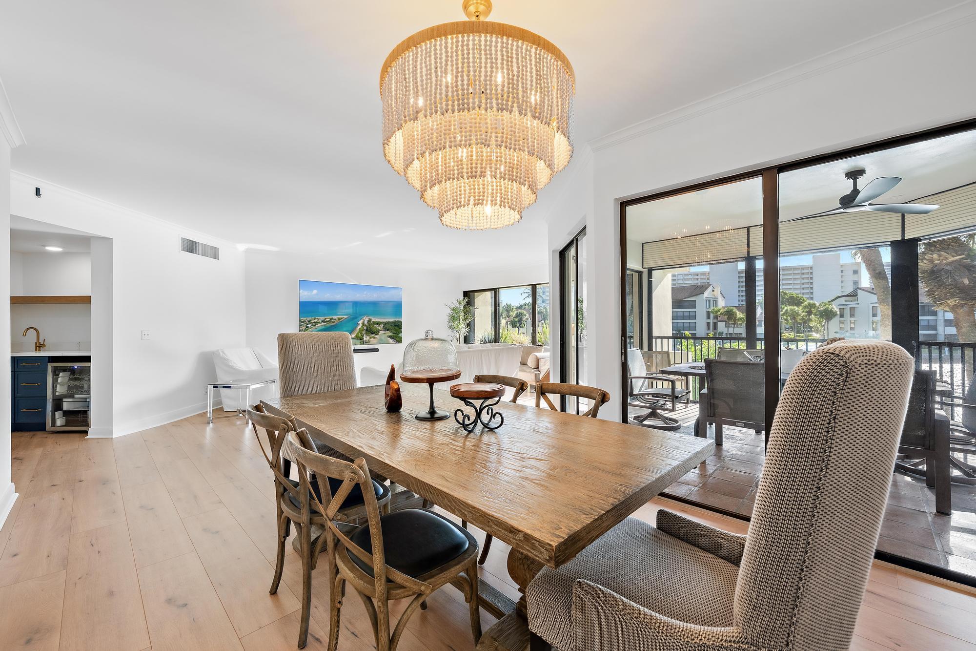 1124 Marine Way W D2R-11