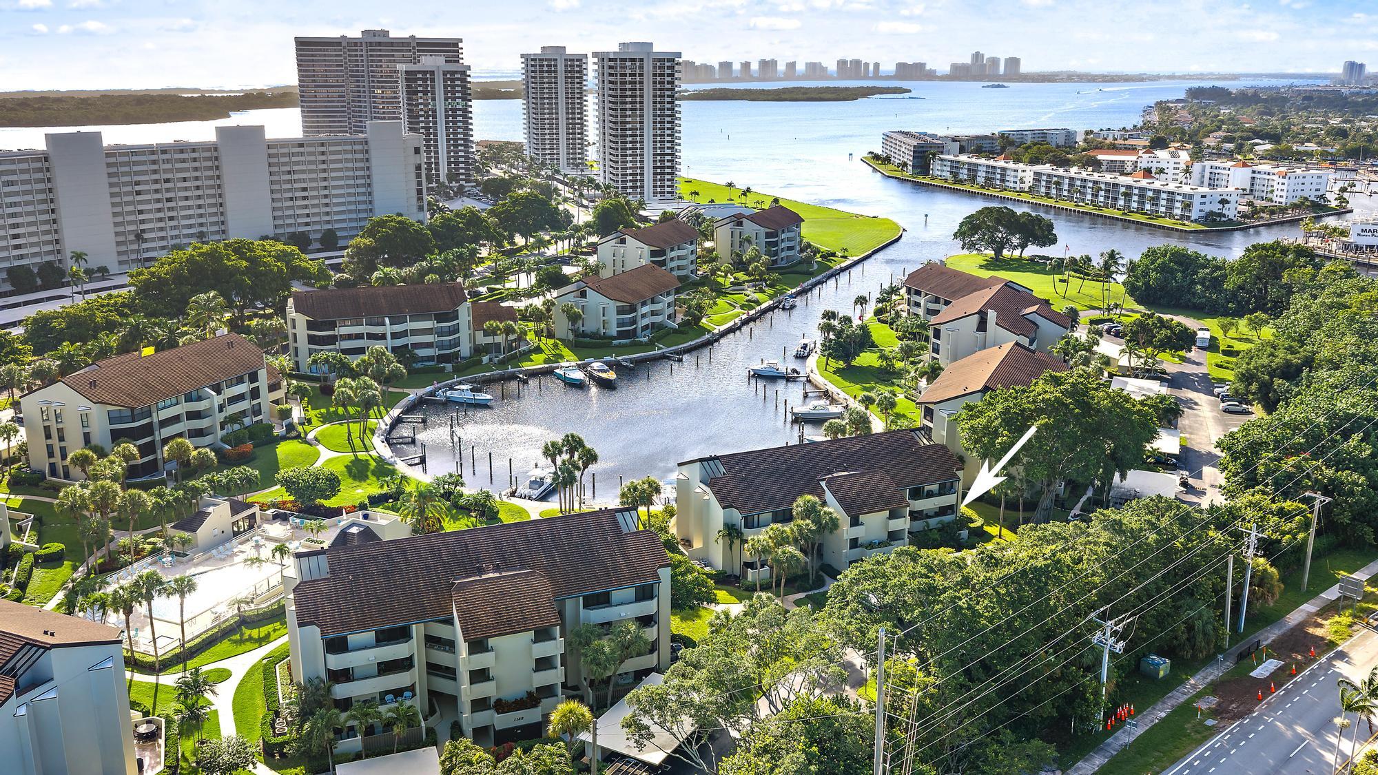 1124 Marine Way W D2R-25