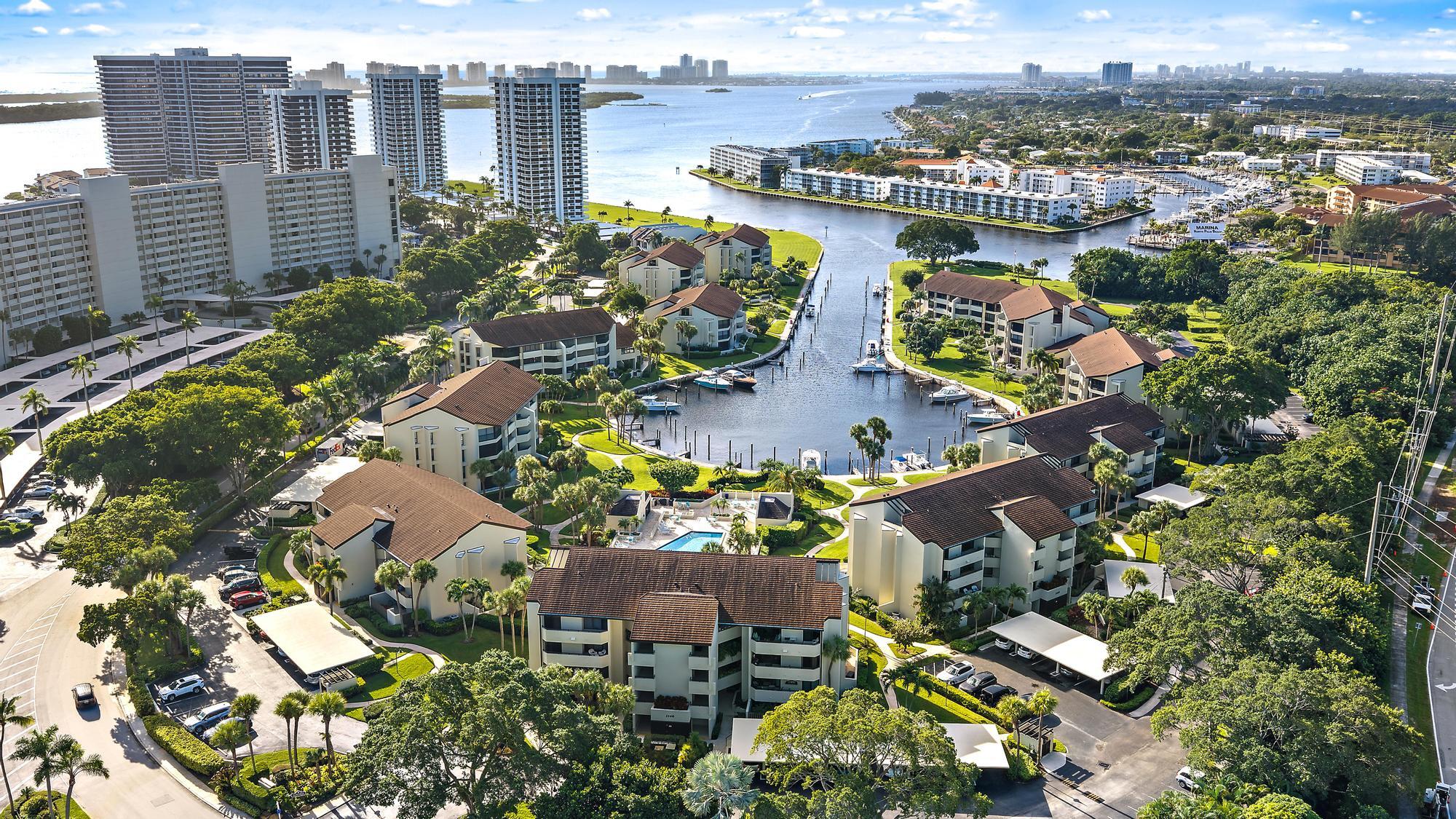 1124 Marine Way W D2R-28