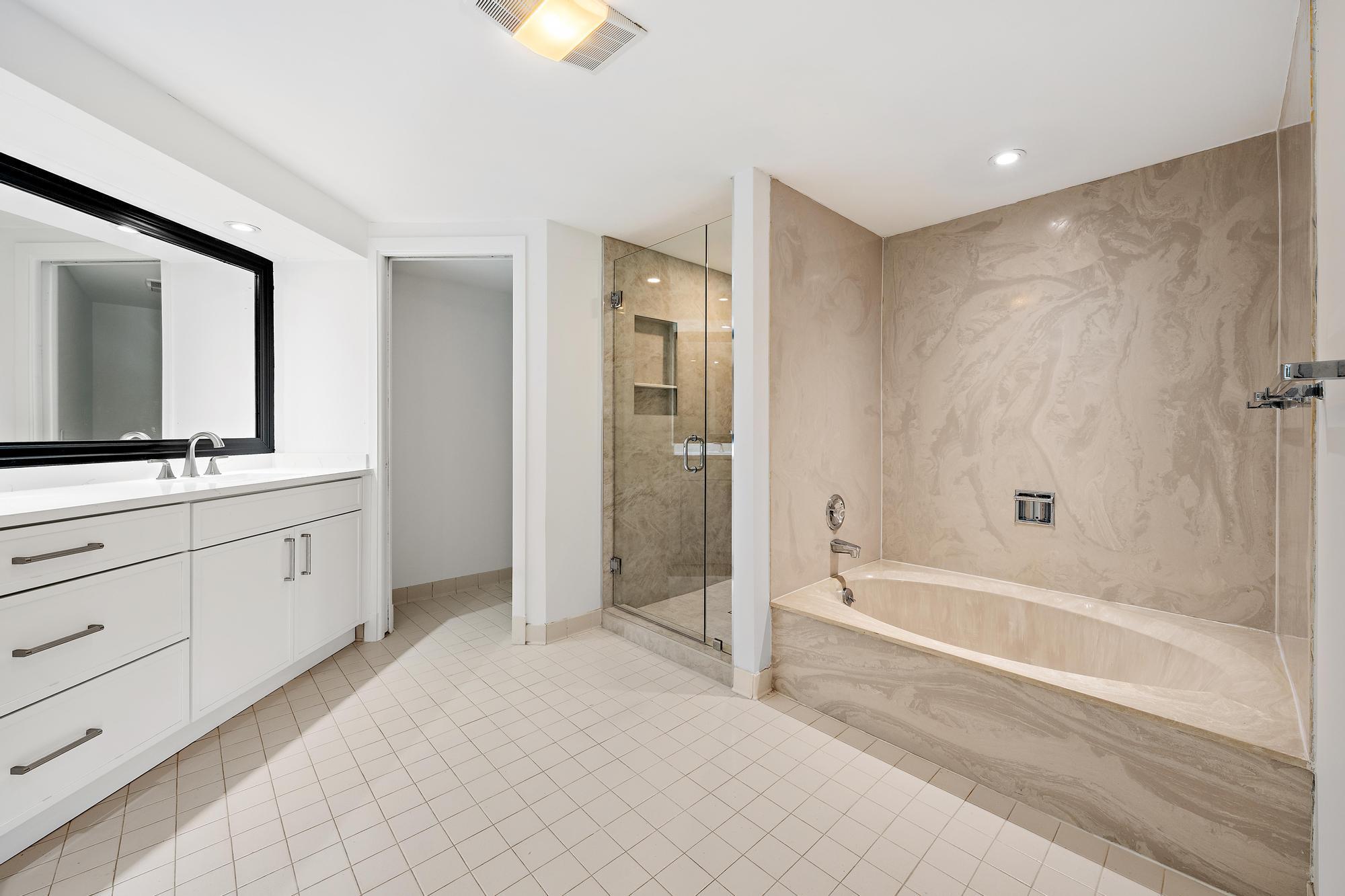 1124 Marine Way W D2R-3