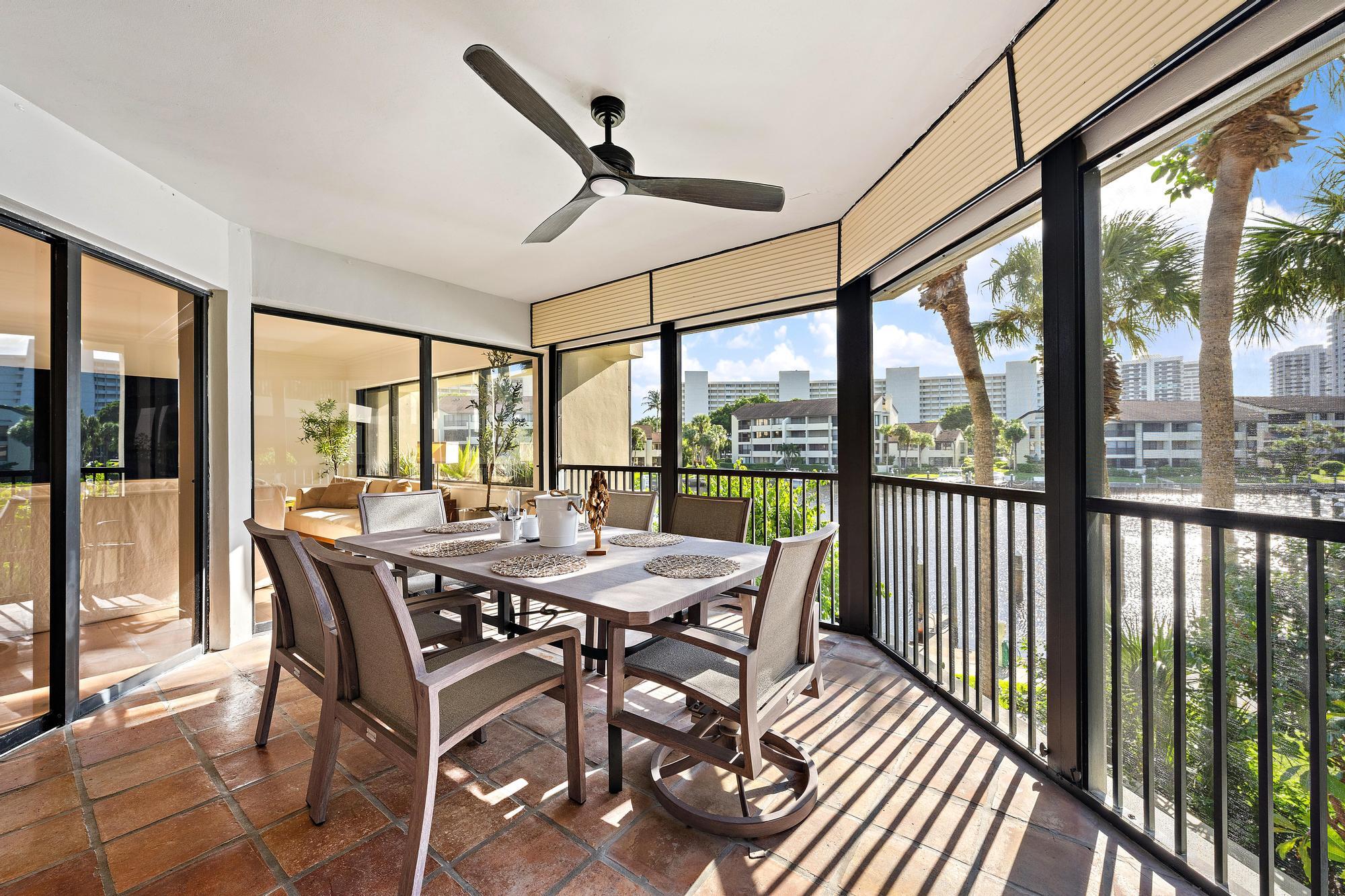 1124 Marine Way W D2R-13